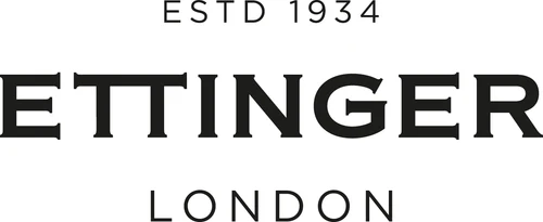Ettinger