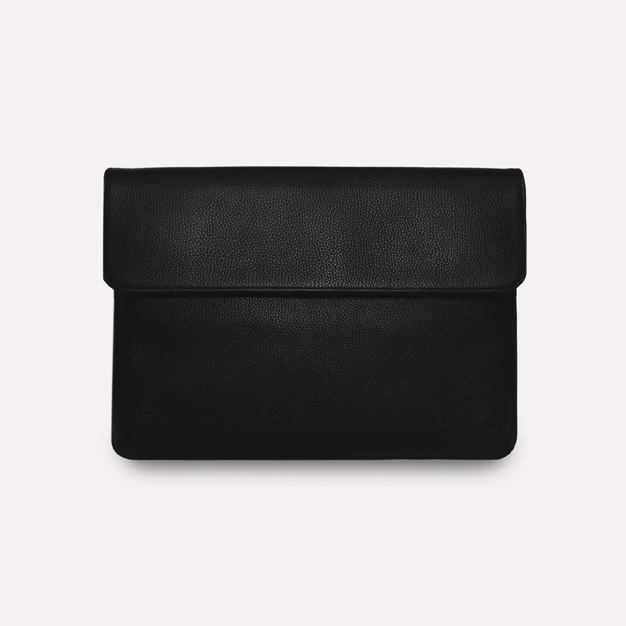 ALL PRODUCTS (except briefcases)