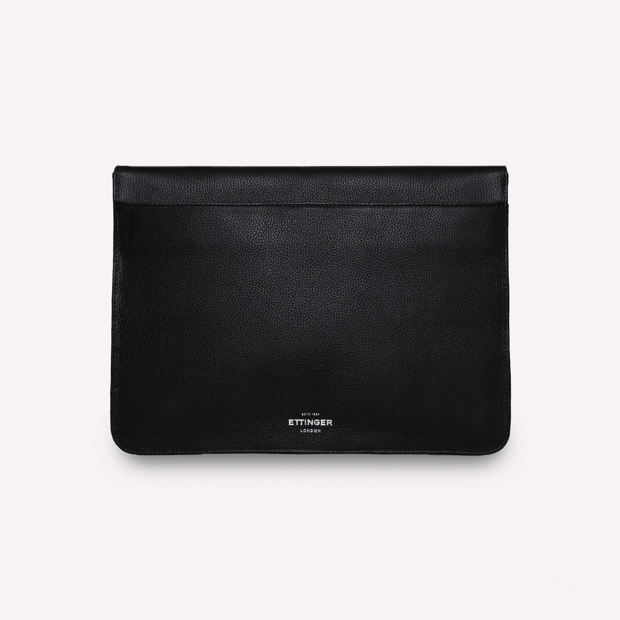 Bosco Laptop Case - Image 2
