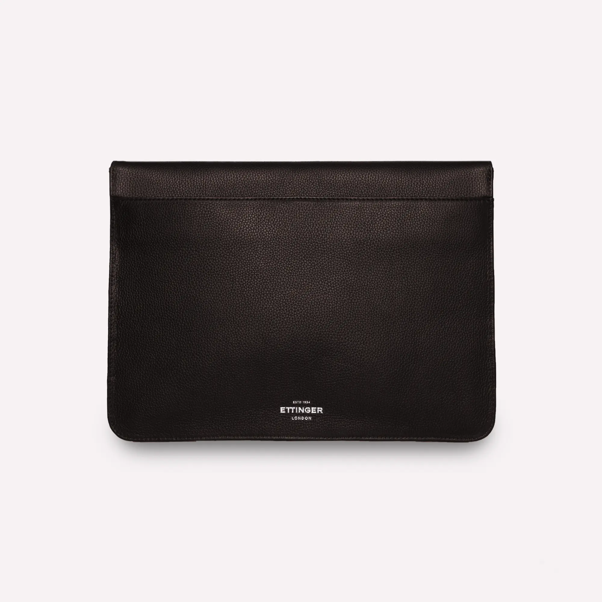 Bosco Laptop Case - Image 5