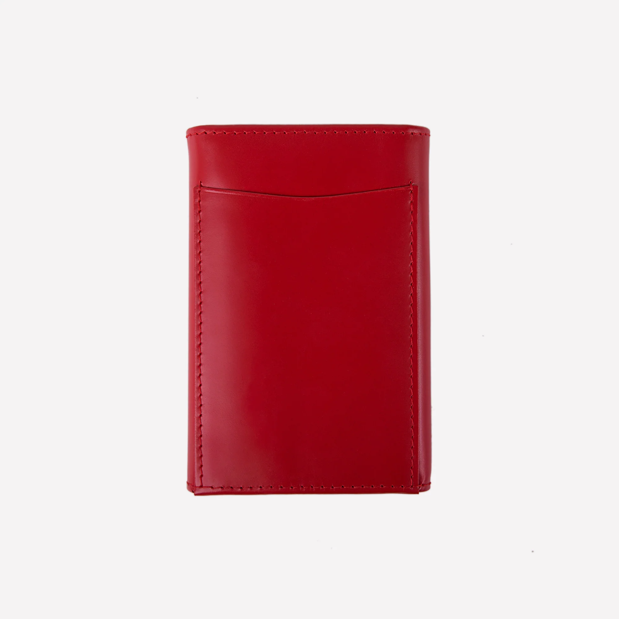 Bridle Hide 6-Hook Key Case - Image 21