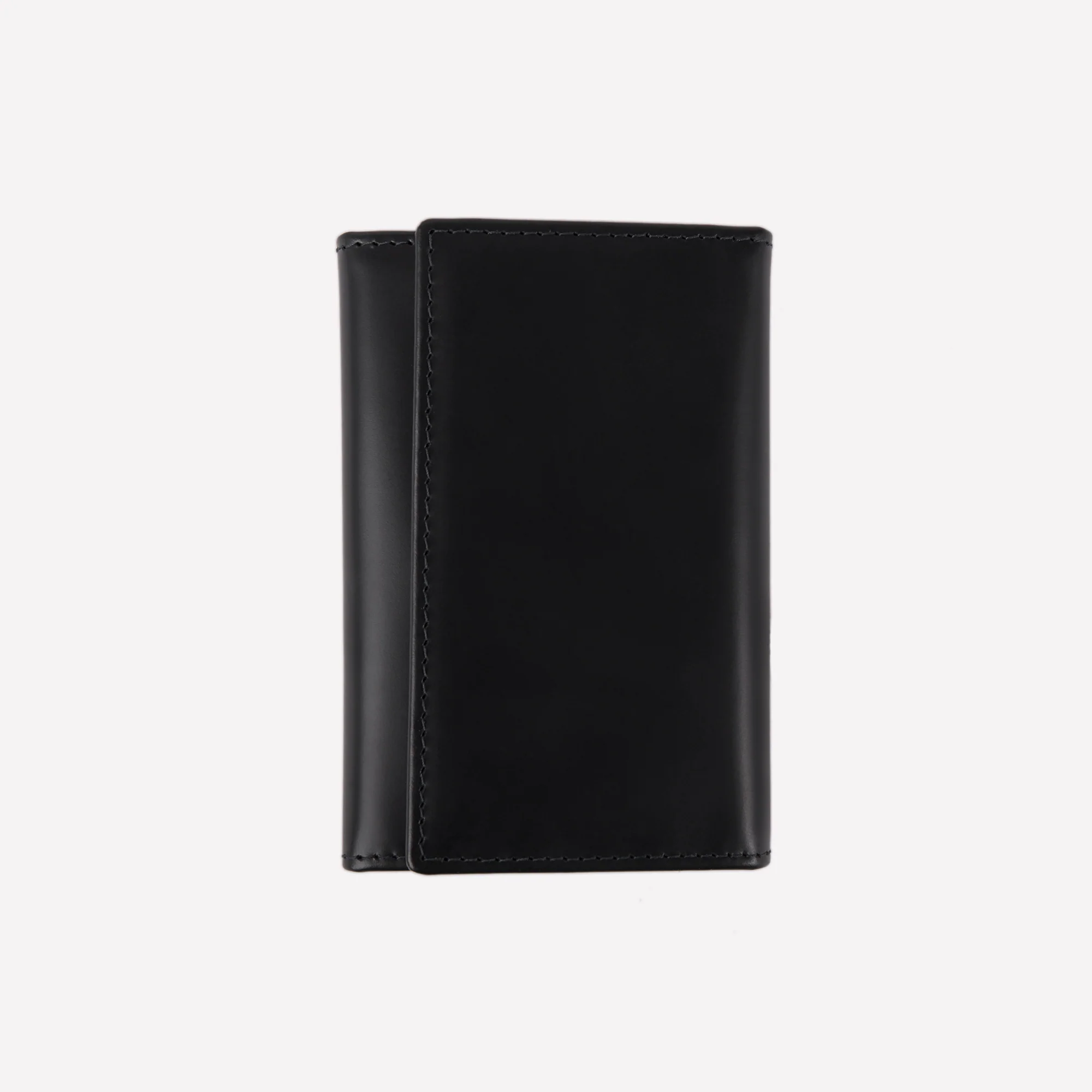 Bridle Hide 6-Hook Key Case - Image 23
