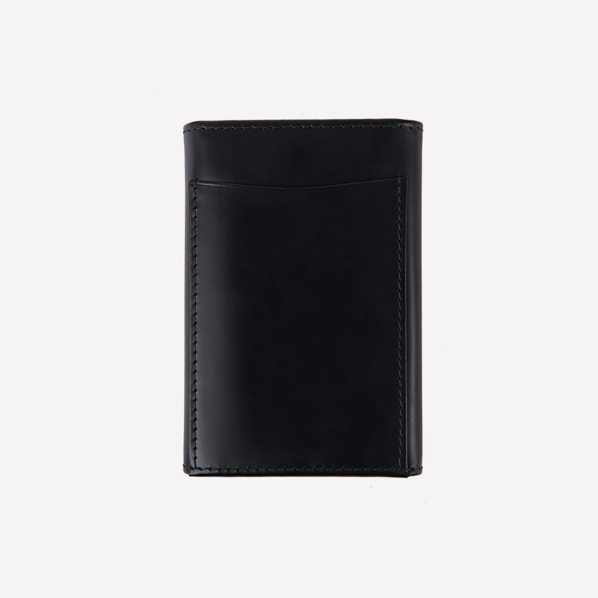 Bridle Hide 6-Hook Key Case - Image 25