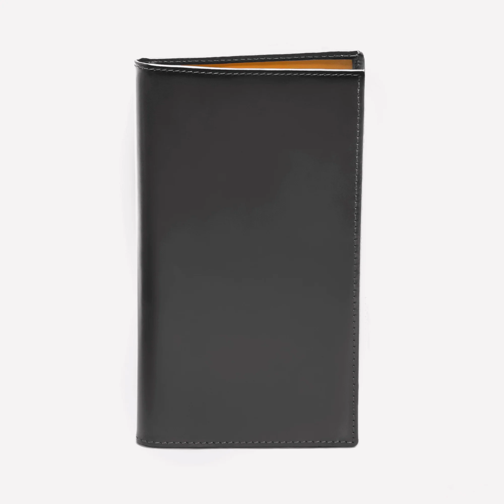 Bridle Hide Coat Wallet with 20 C/C - Image 23
