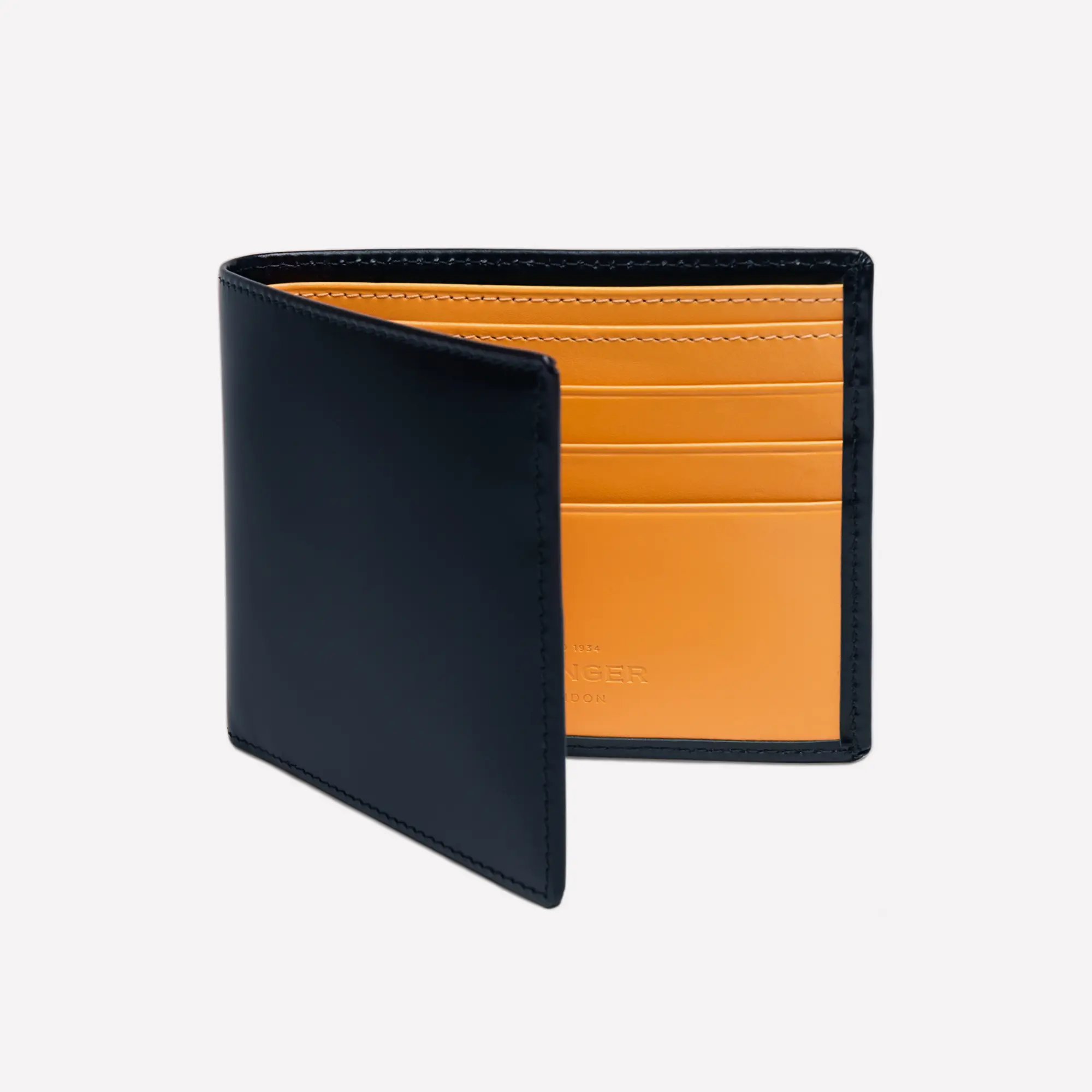 Bridle Hide Everyday Set - Image 5