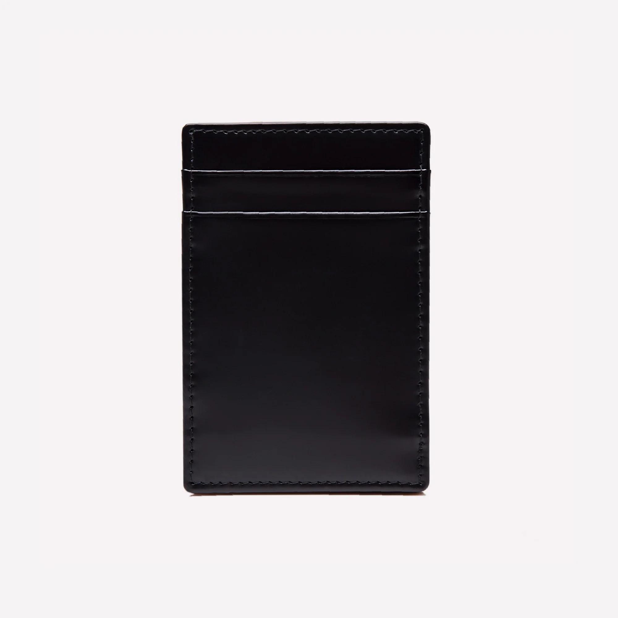 Bridle Hide Magic Wallet - Image 17