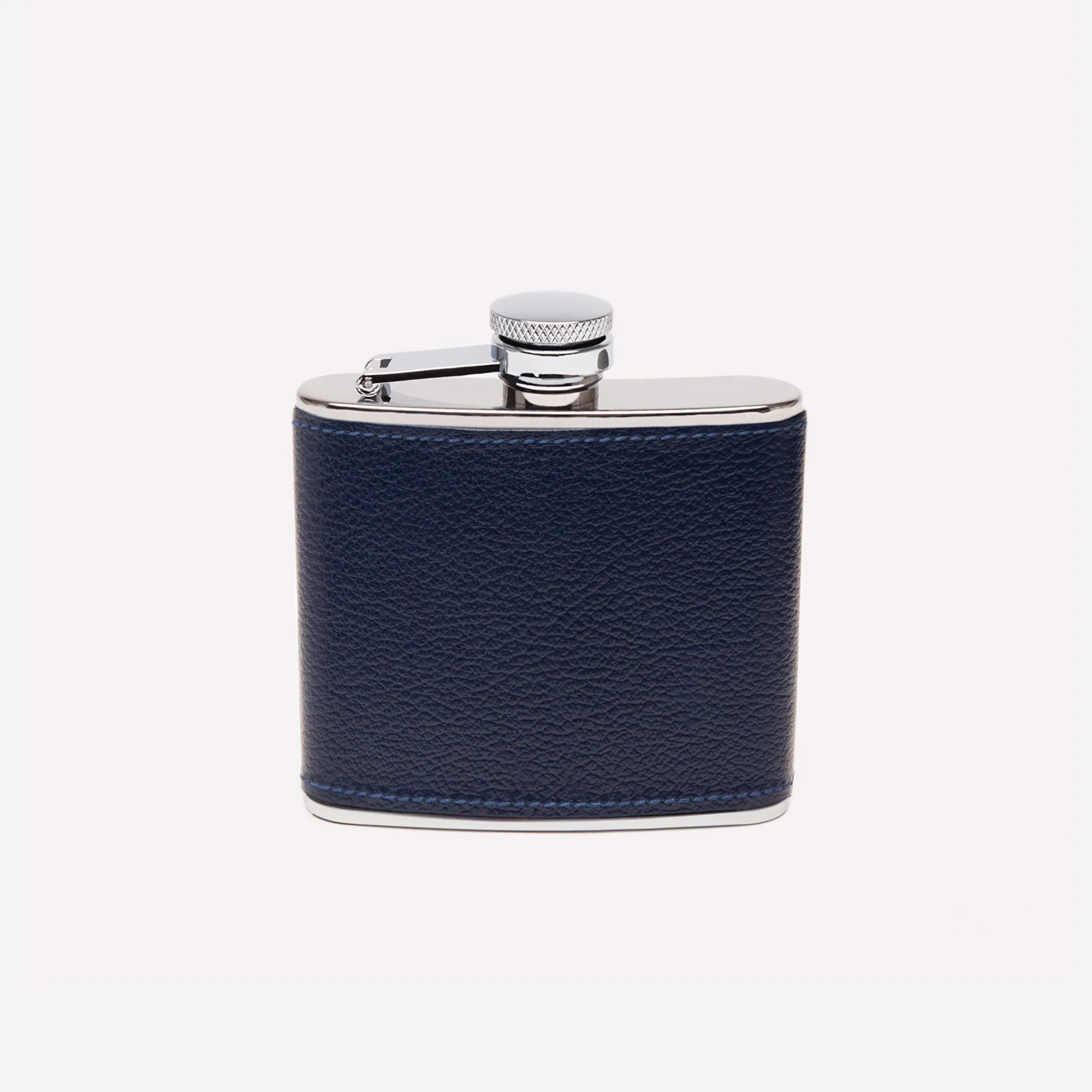 Capra 4oz Hip Flask - Image 13