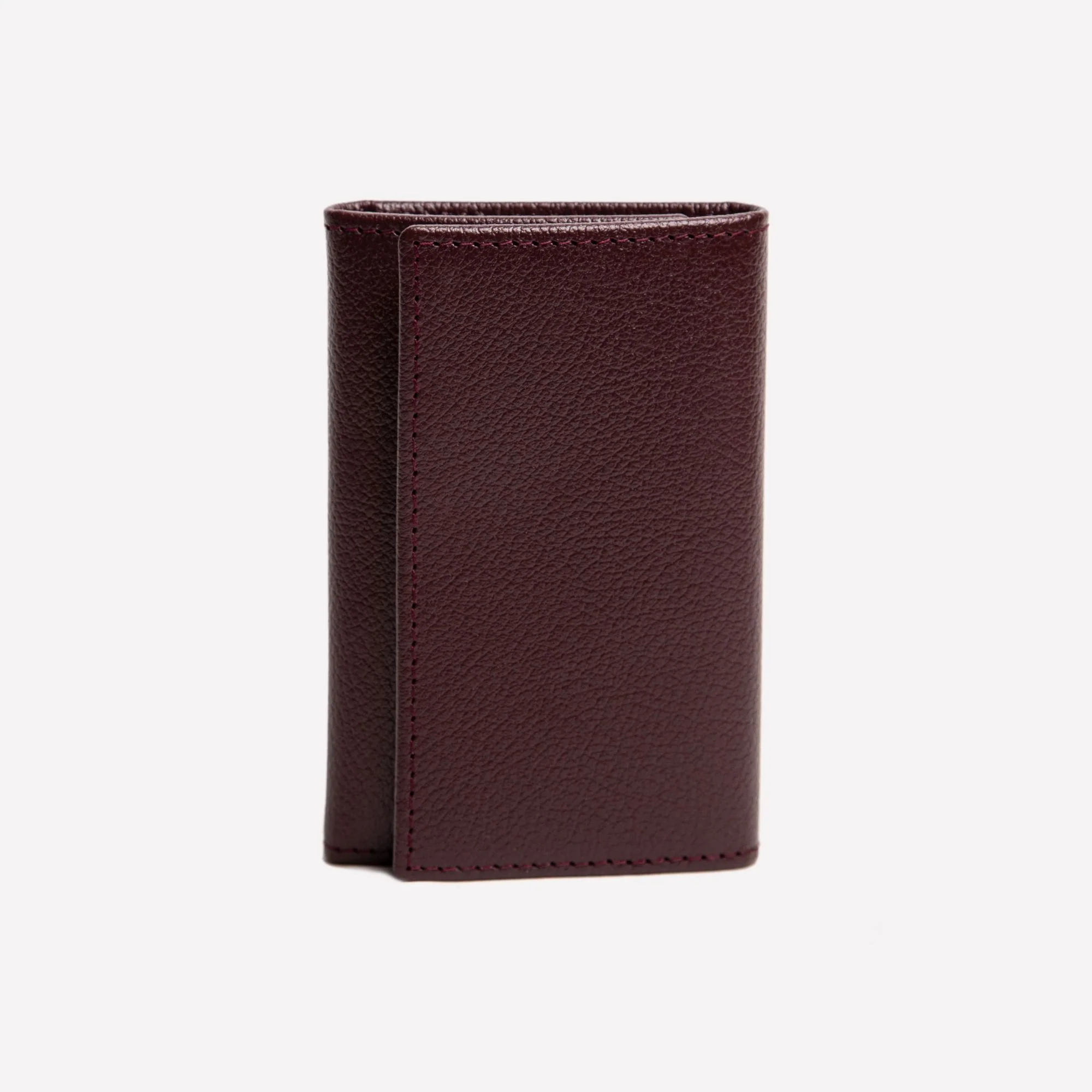 Capra 6-Hook Key Case - Image 10