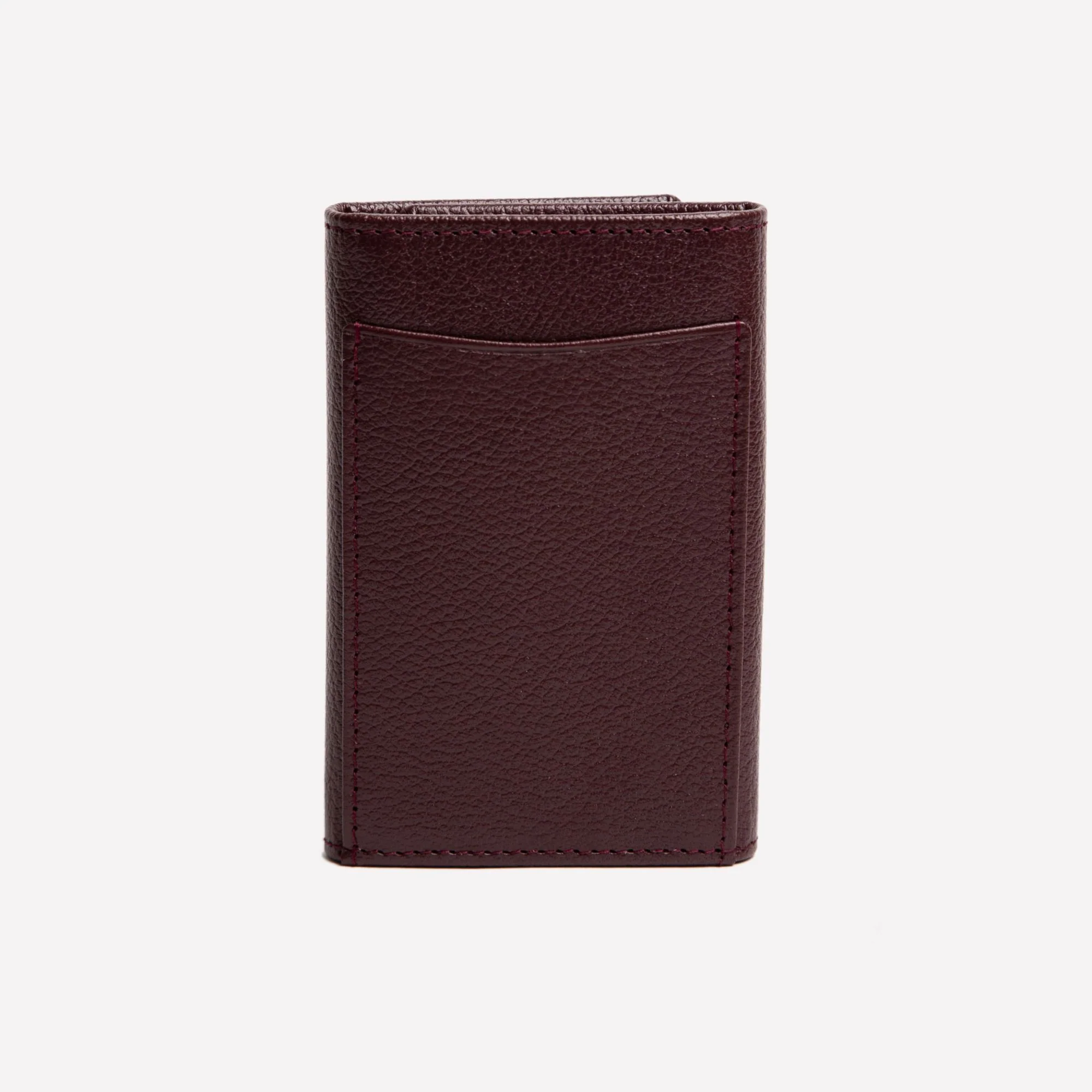 Capra 6-Hook Key Case - Image 12