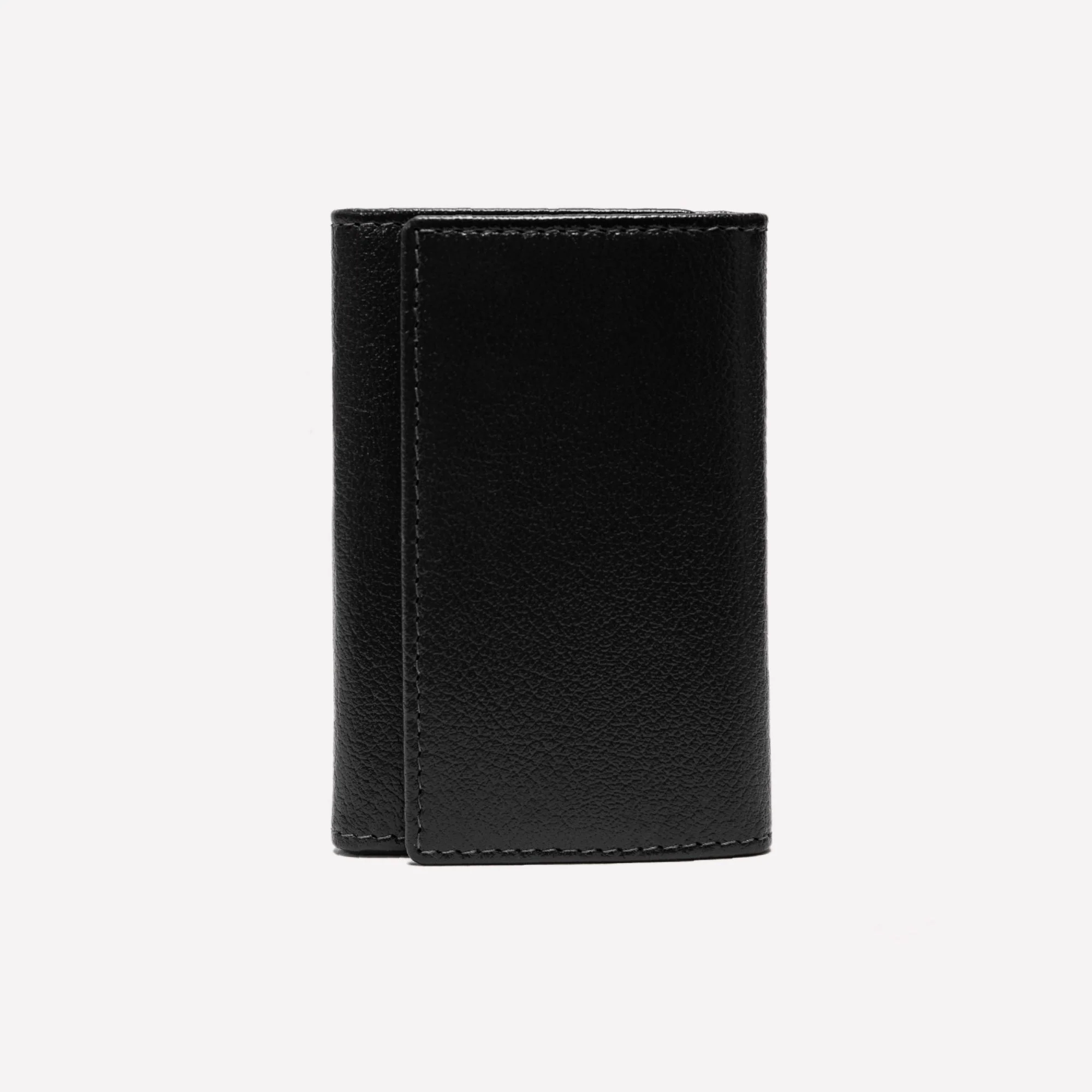 Capra 6-Hook Key Case - Image 13