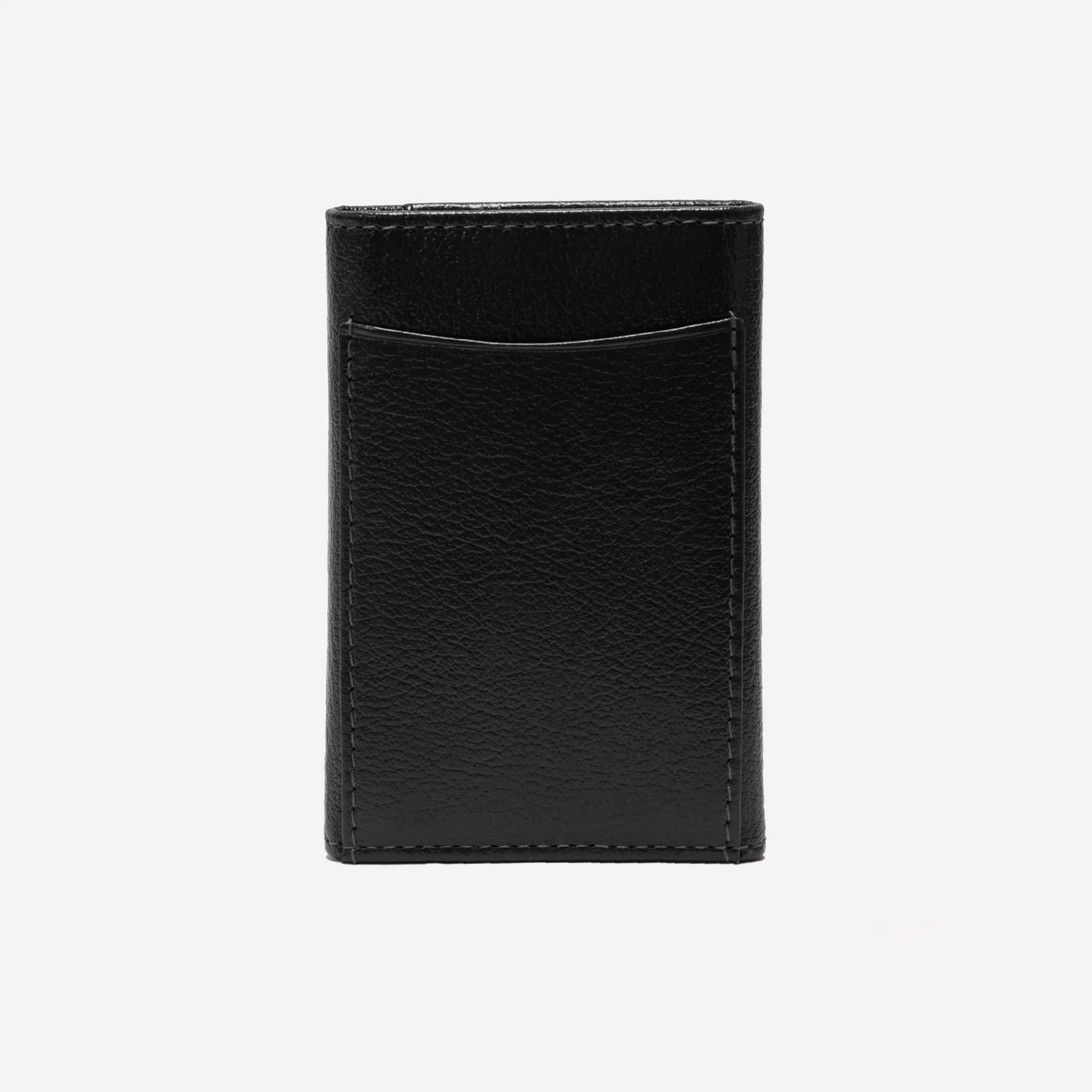 Capra 6-Hook Key Case - Image 15