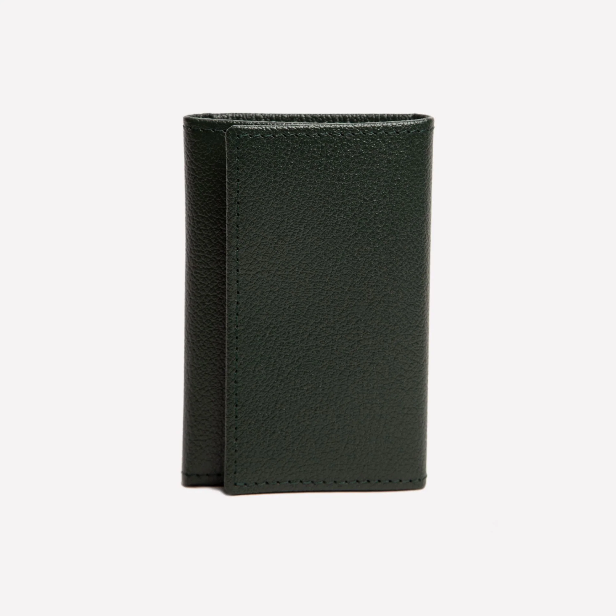 Capra 6-Hook Key Case - Image 16