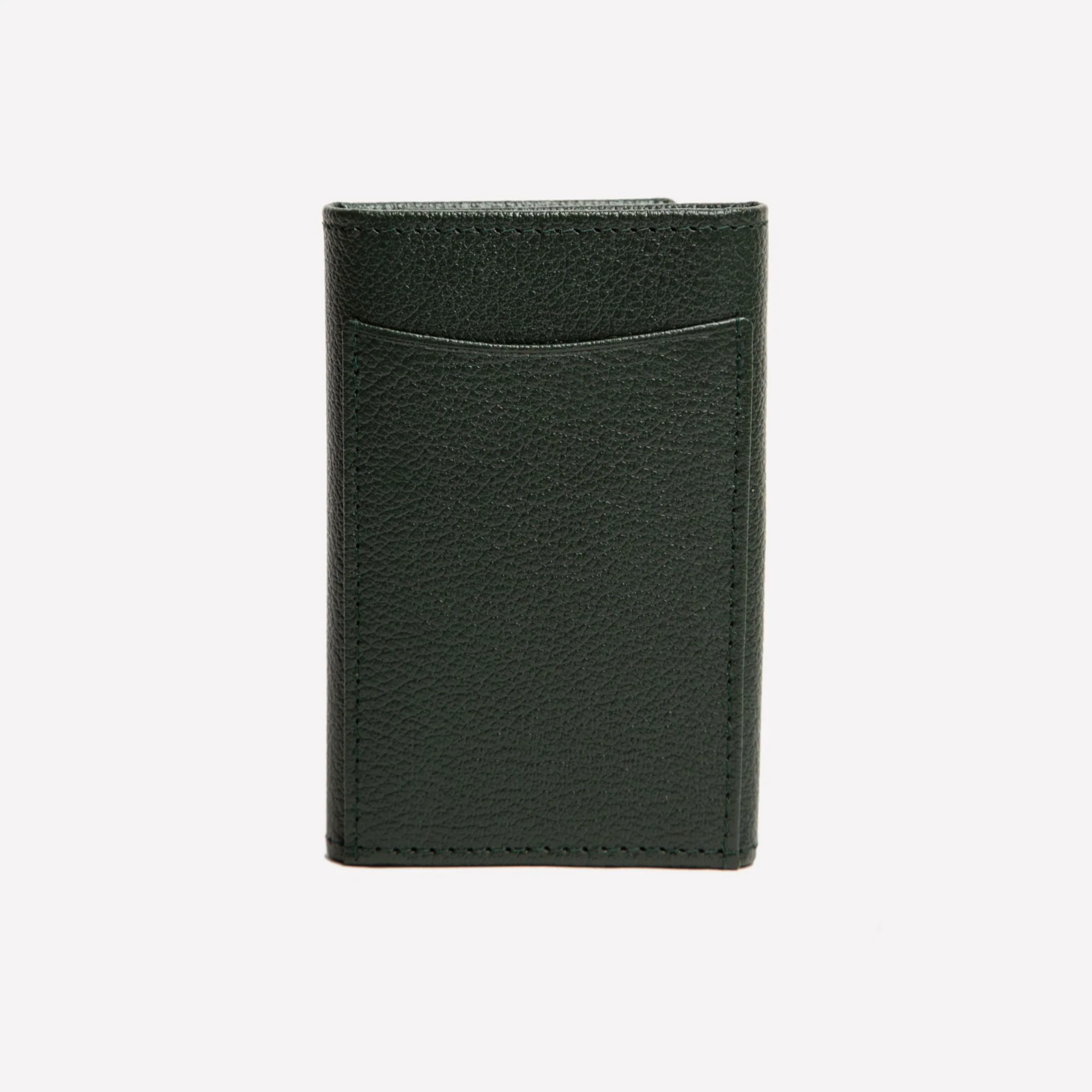 Capra 6-Hook Key Case - Image 18