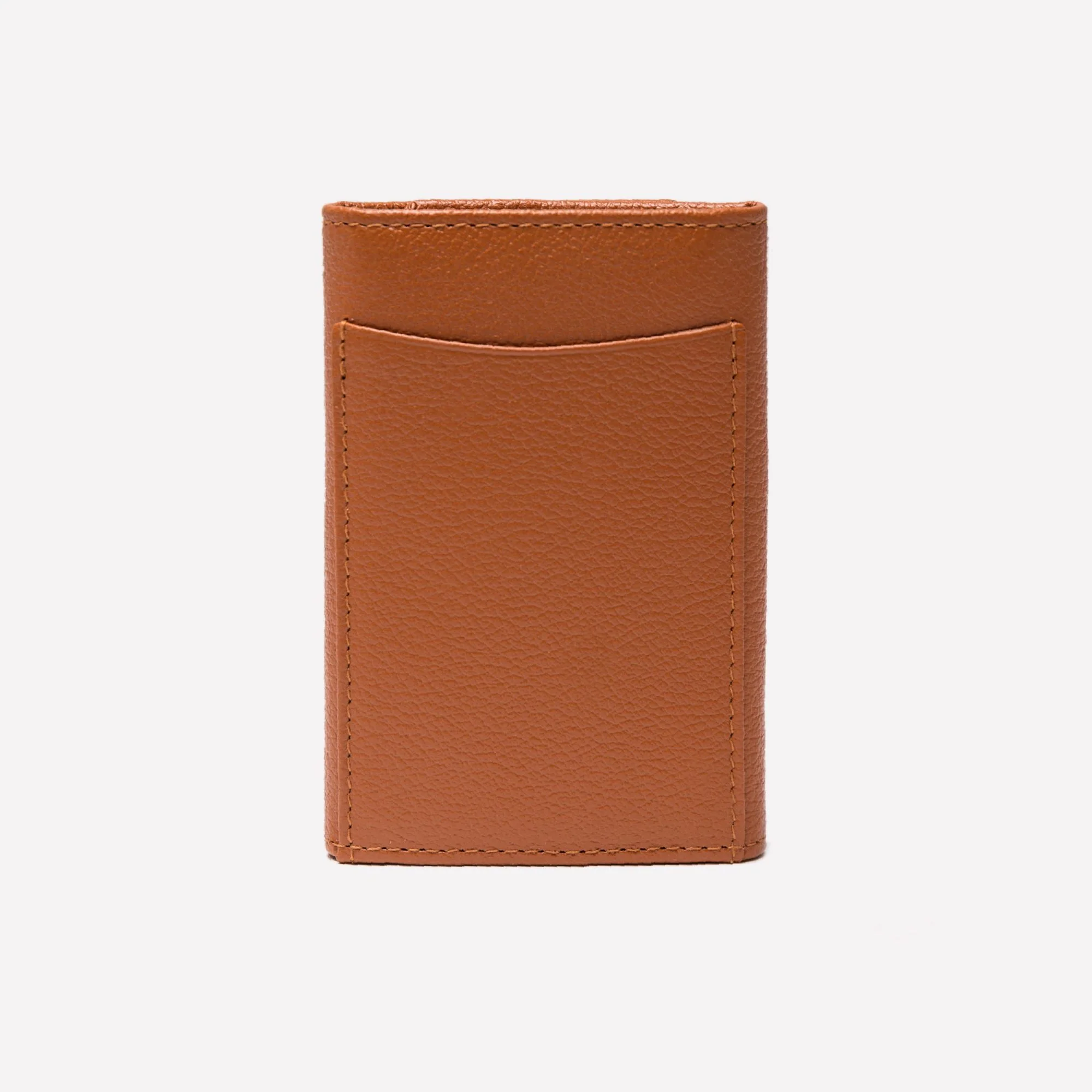 Capra 6-Hook Key Case - Image 3