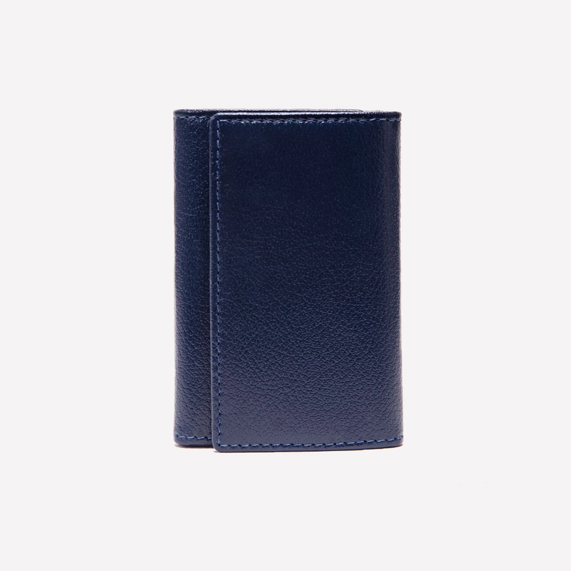 Capra 6-Hook Key Case - Image 4