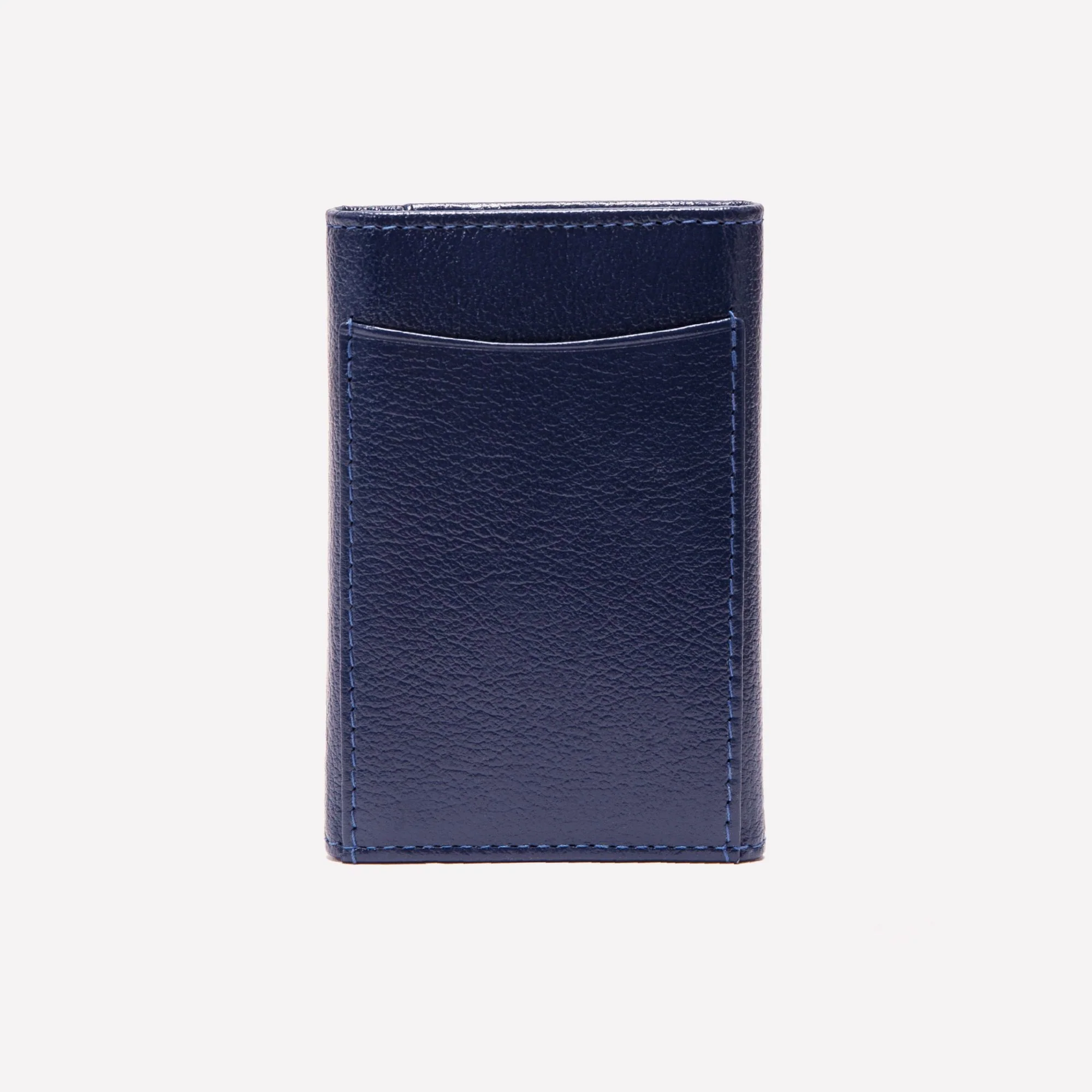 Capra 6-Hook Key Case - Image 6