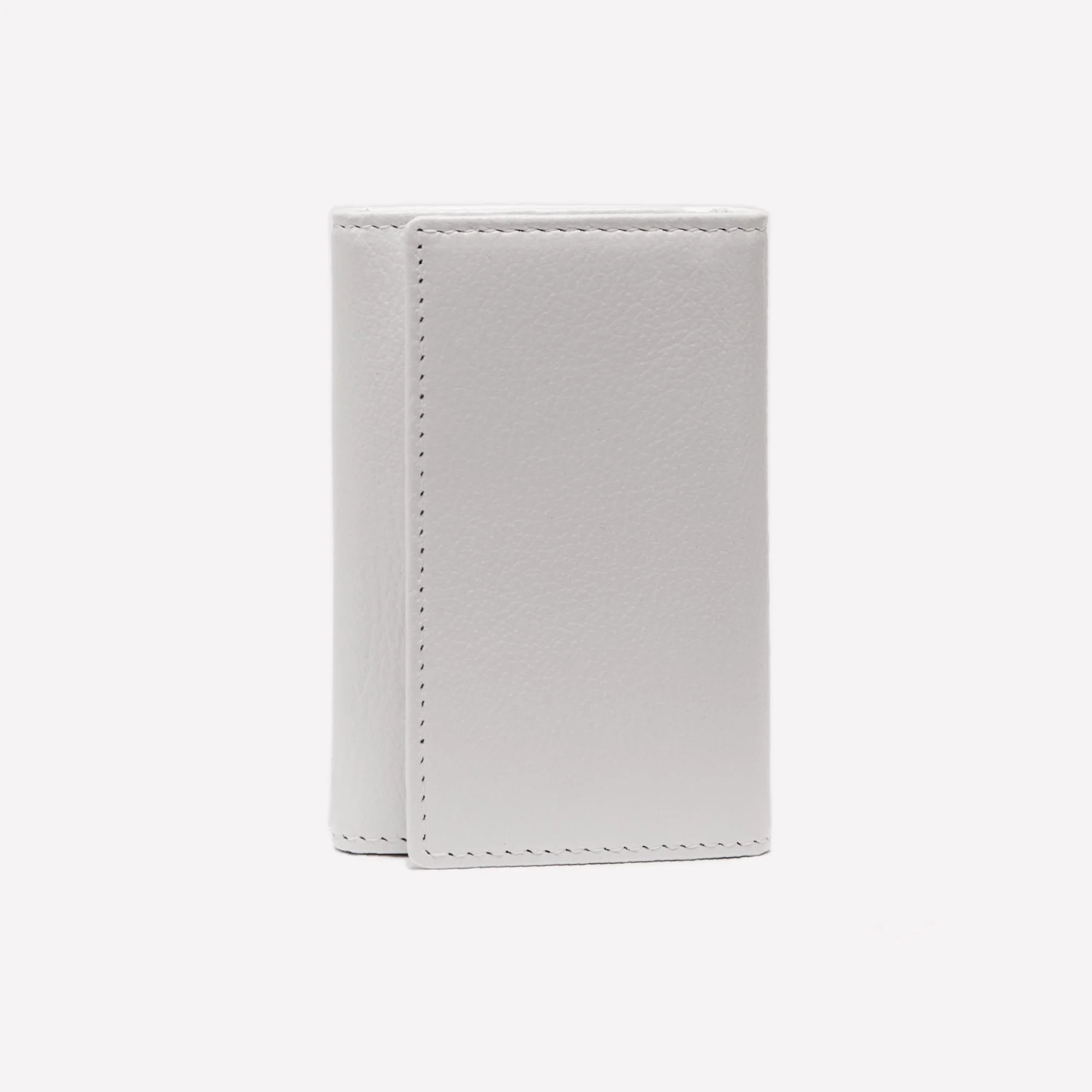 Capra 6-Hook Key Case - Image 7