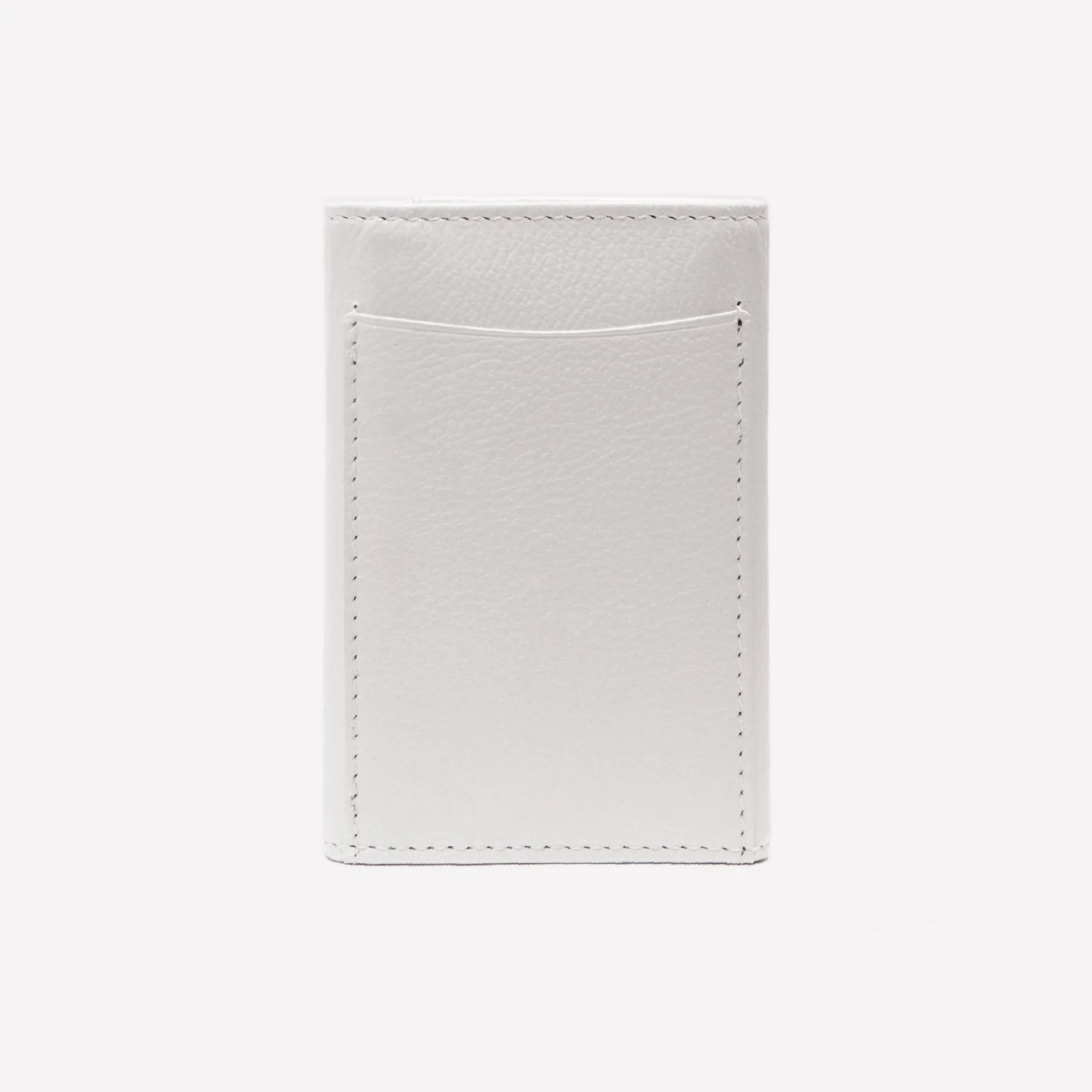 Capra 6-Hook Key Case - Image 9