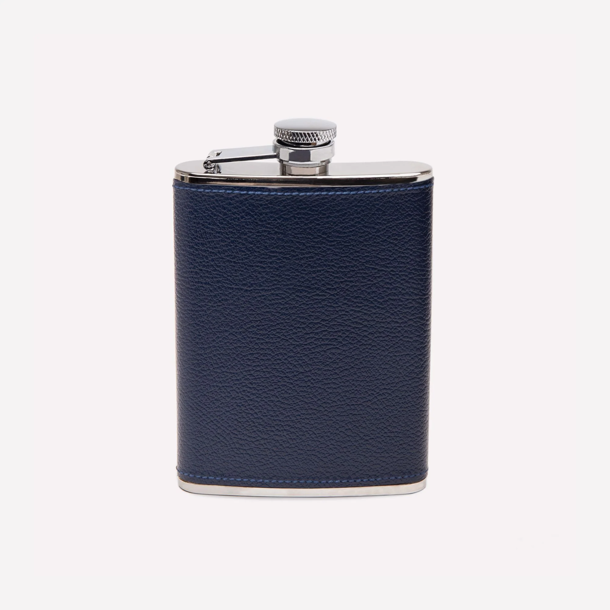 Capra 6oz Hip Flask