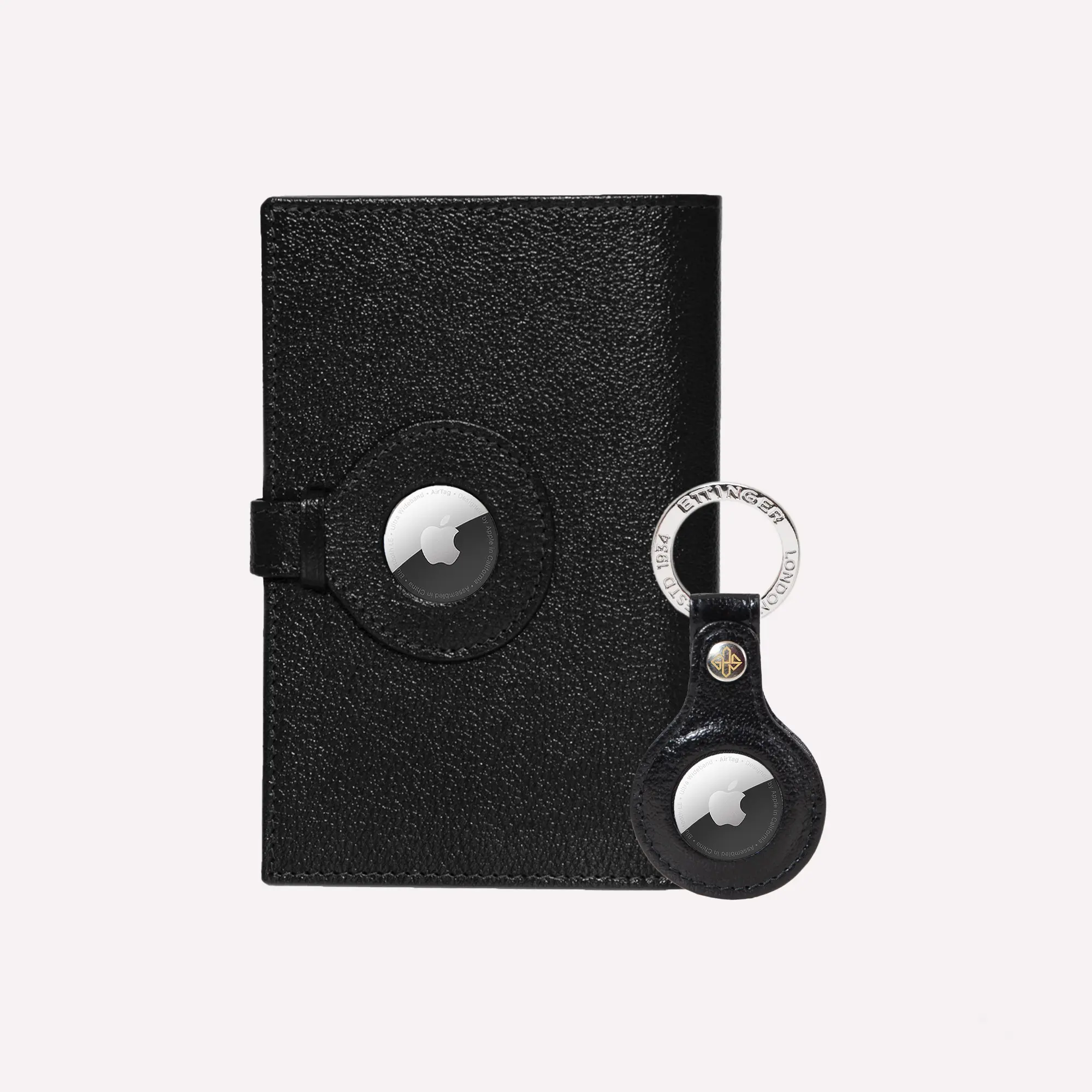 Capra AirTag Accessories Set - Image 7