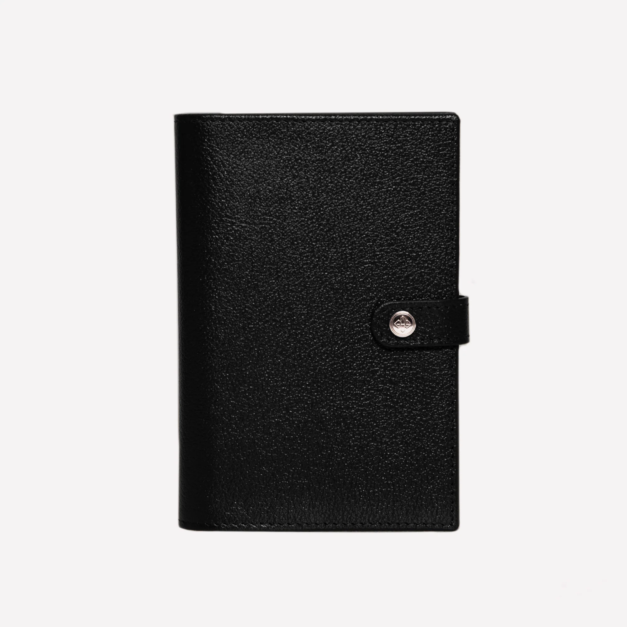 Capra AirTag Passport Case