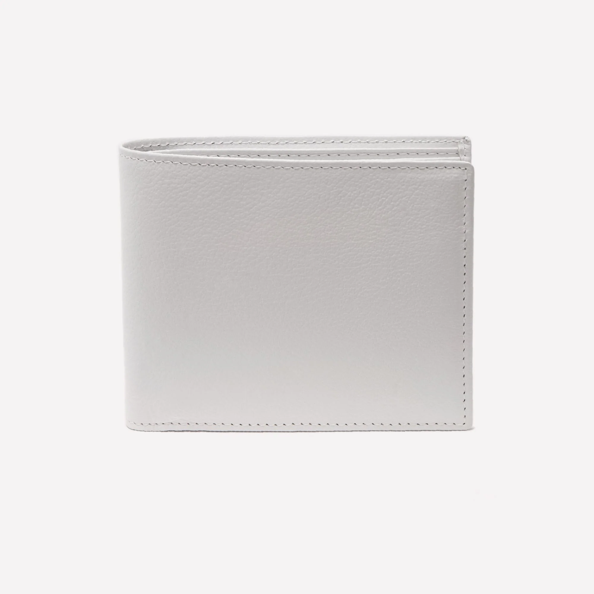 Capra Billfold Wallet with 6 C/C - Image 17