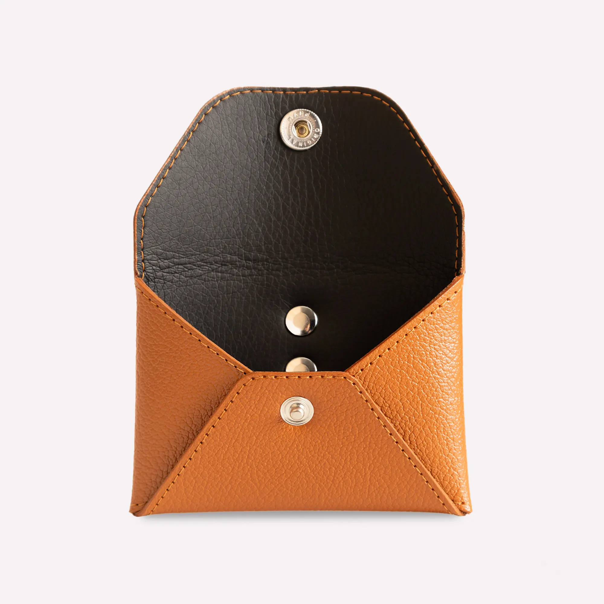 Capra Dog Treat Holder - Image 11