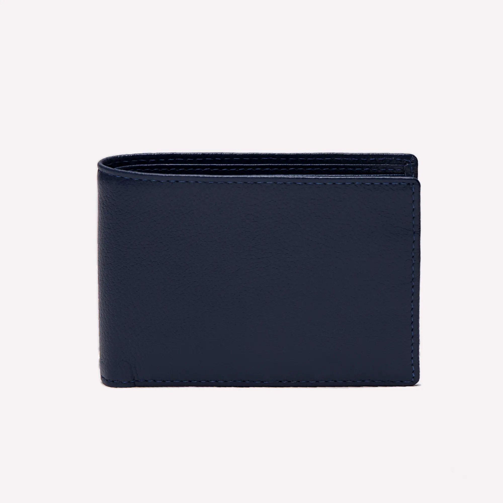 Capra Dollar Wallet with 6 C/C