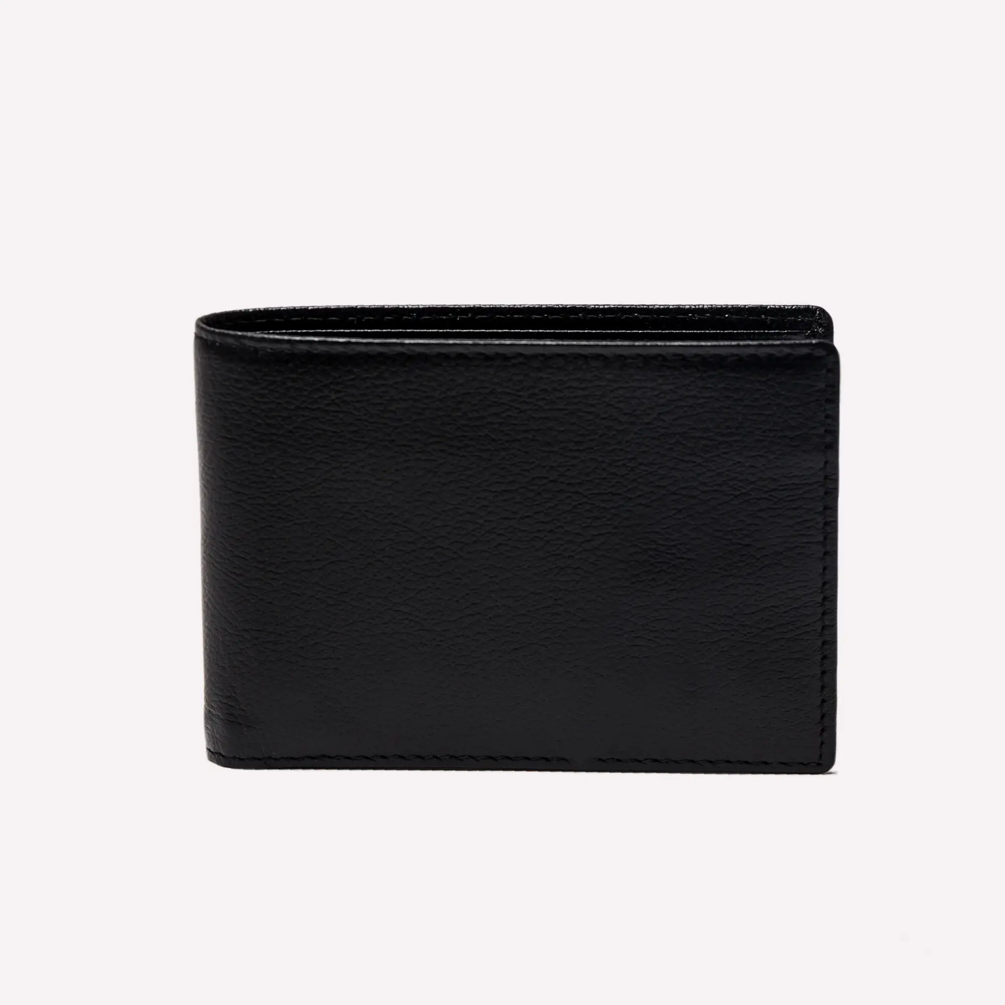 Capra Dollar Wallet with 6 C/C - Image 16