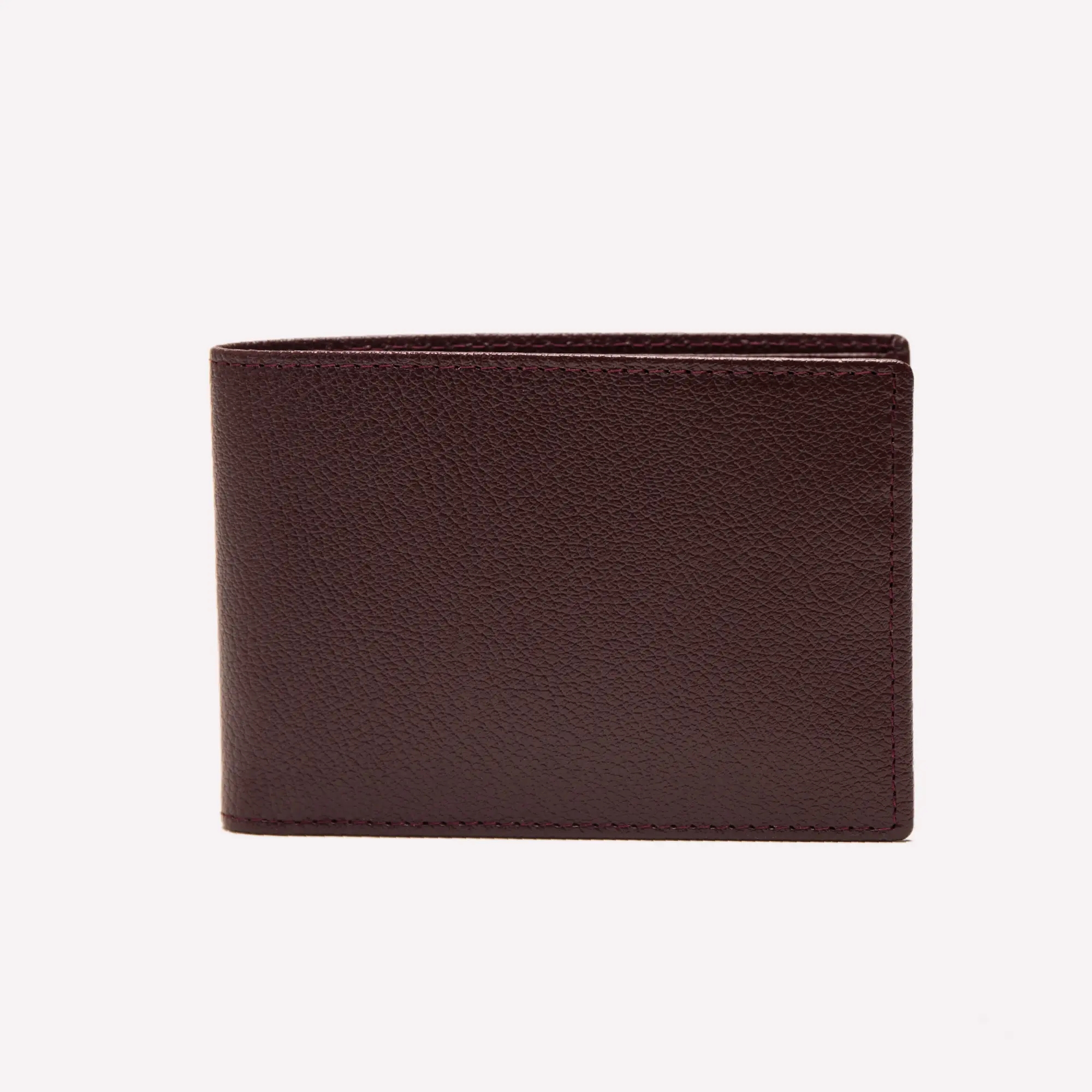 Capra Dollar Wallet with 6 C/C - Image 5