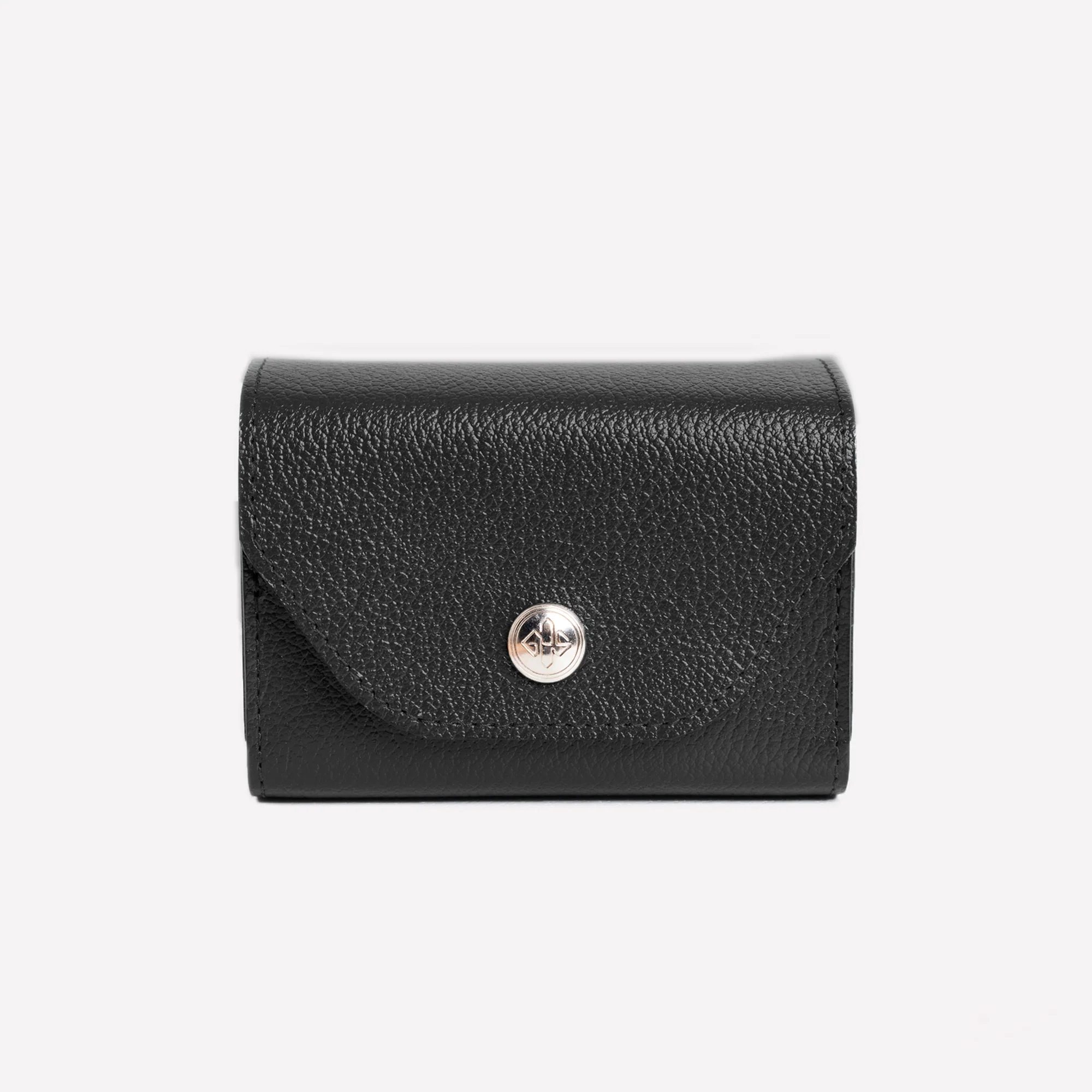 Capra Double Playing Cards Case - Image 6