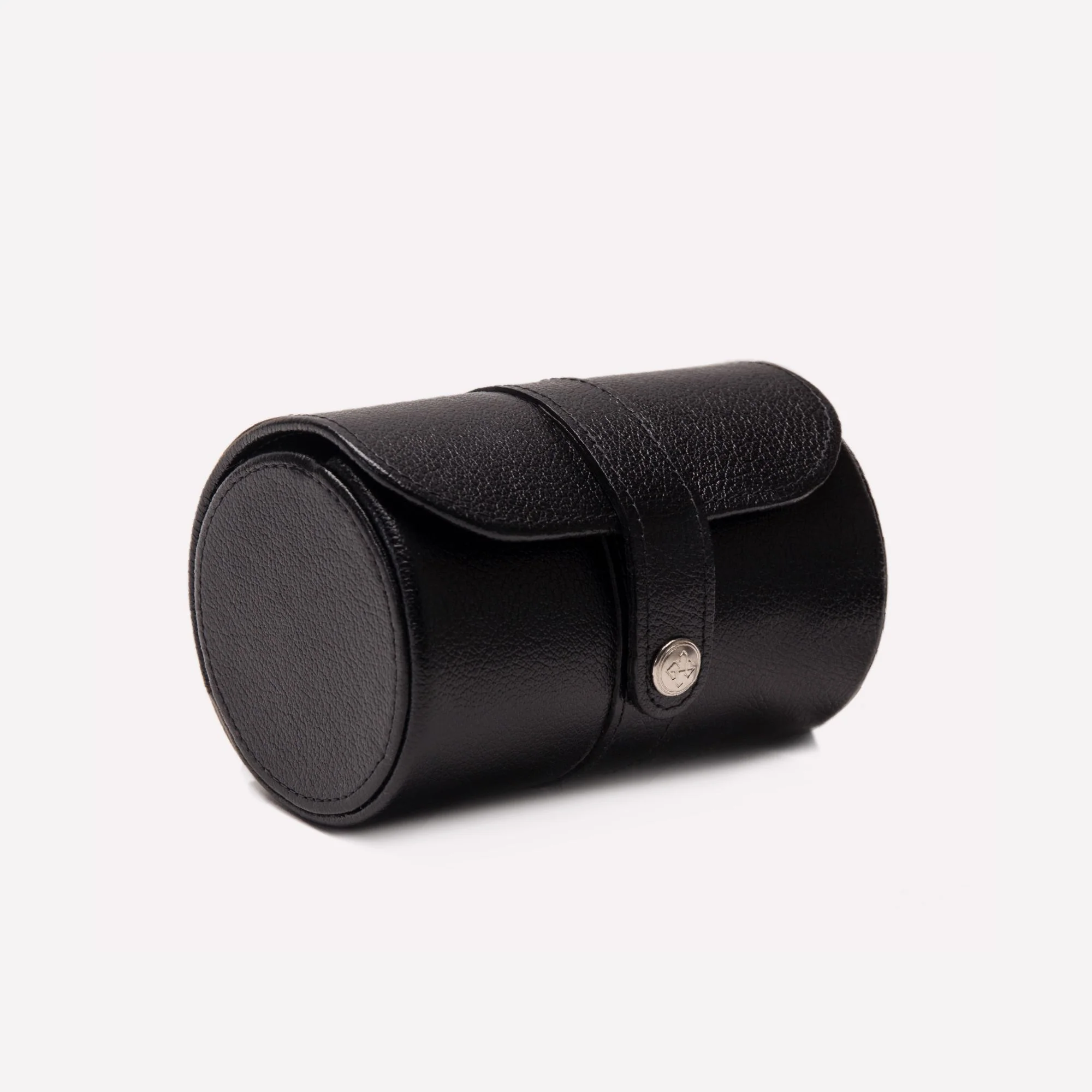 Capra Double Watch Roll - Image 13