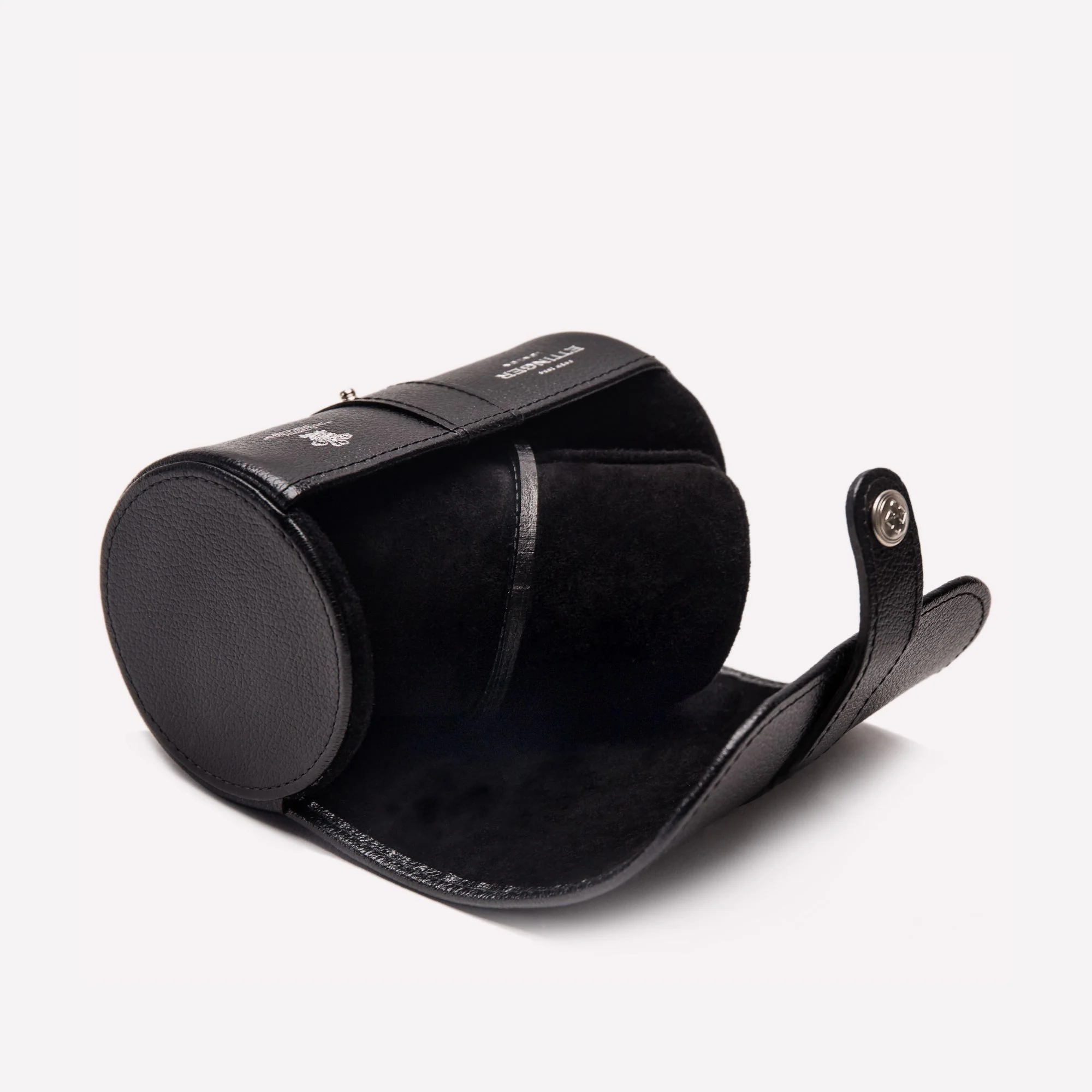 Capra Double Watch Roll - Image 15