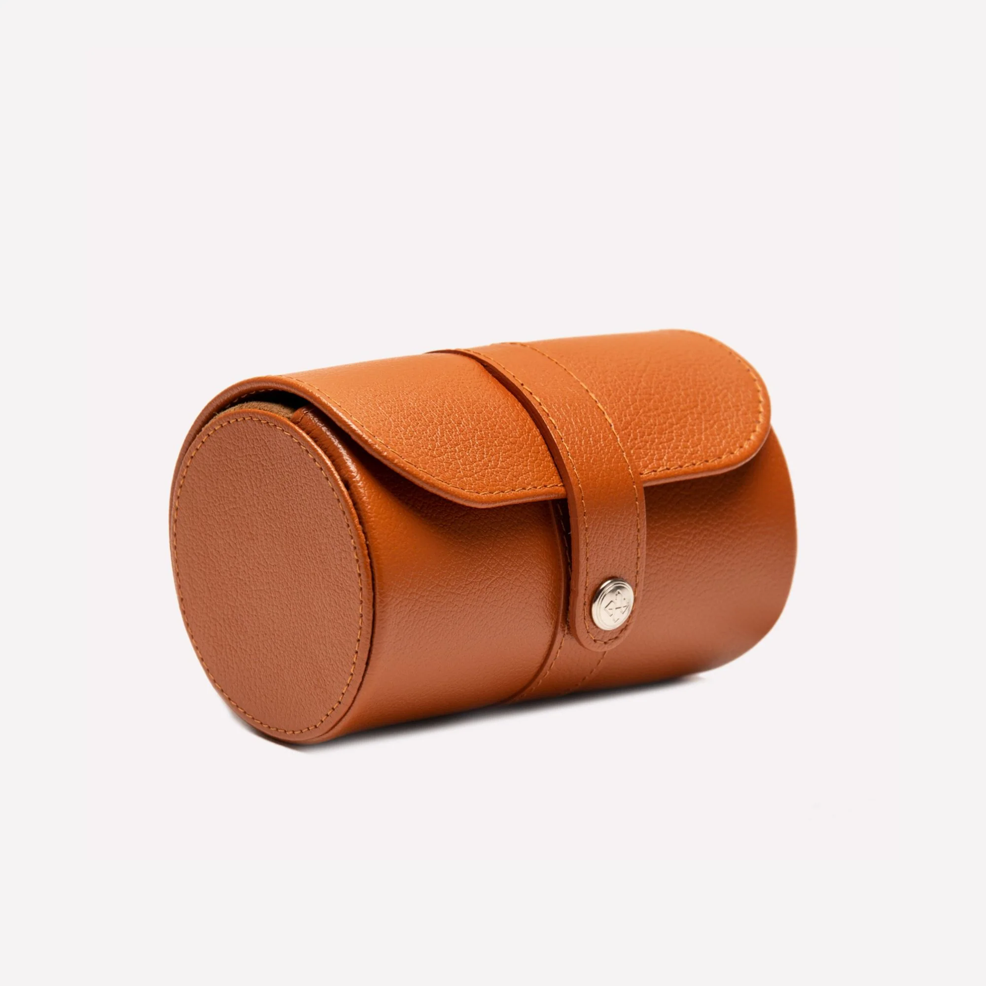 Capra Double Watch Roll - Image 17