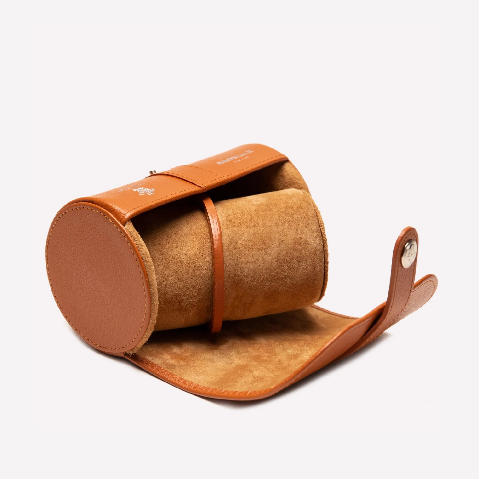 Capra Double Watch Roll - Image 19