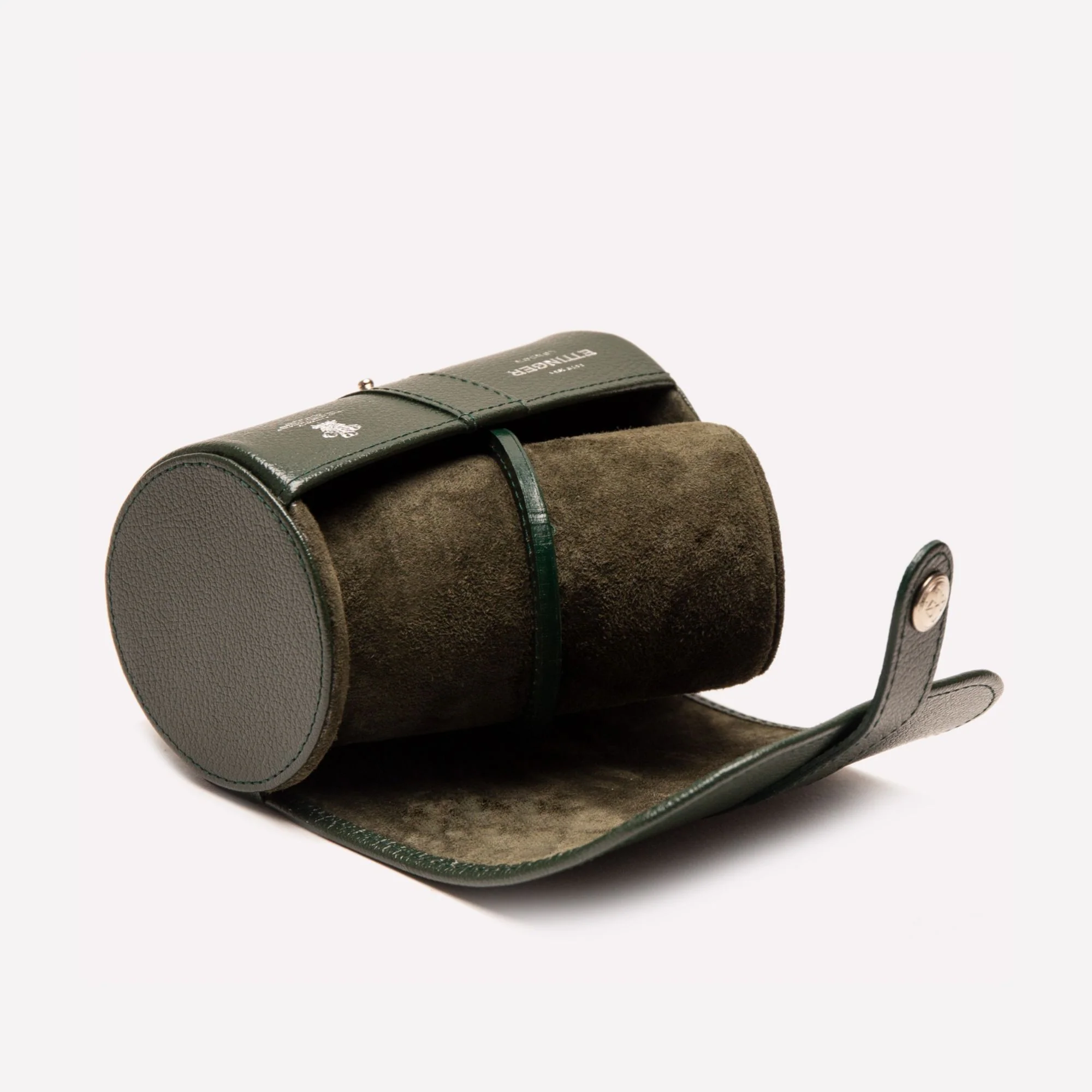 Capra Double Watch Roll - Image 3