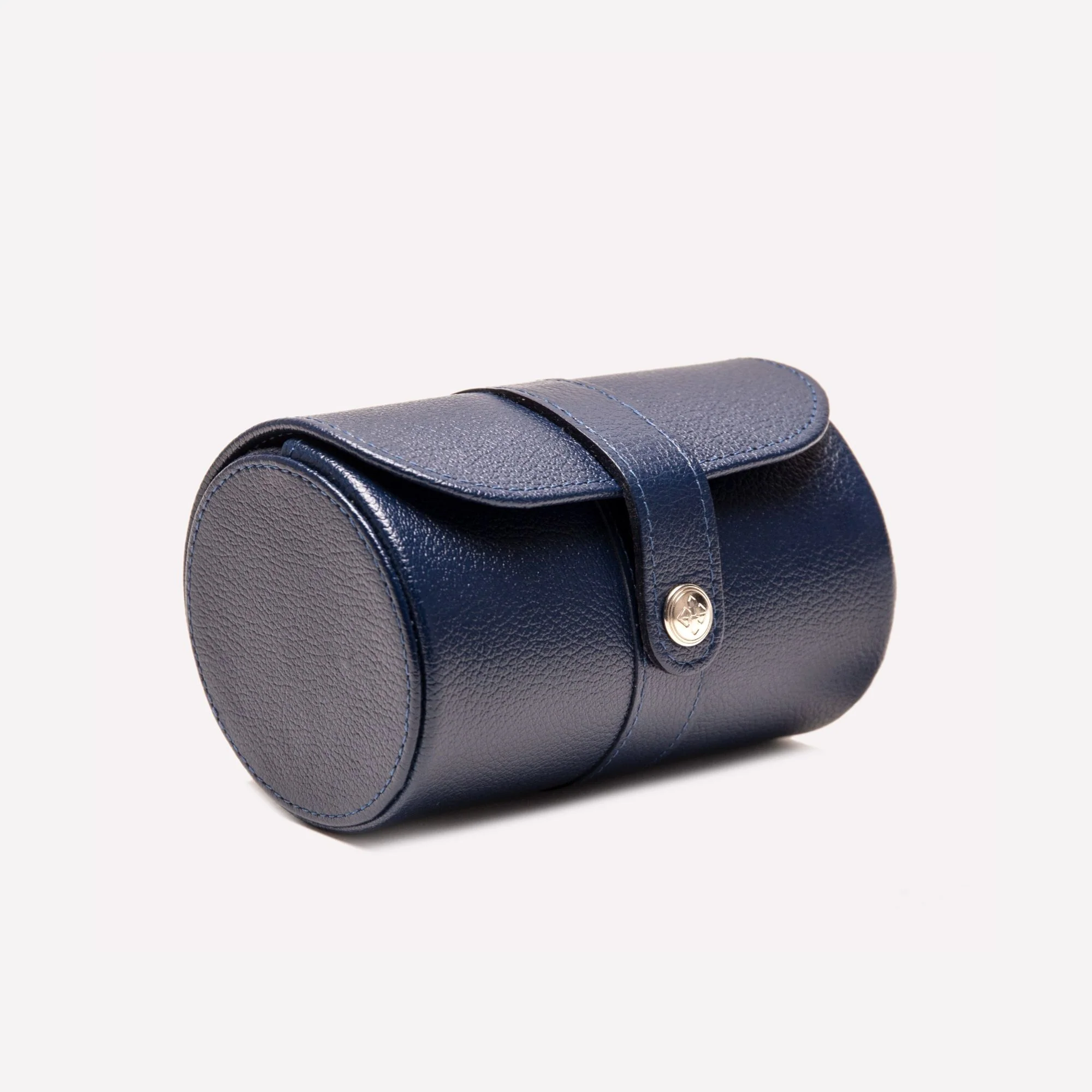 Capra Double Watch Roll - Image 5