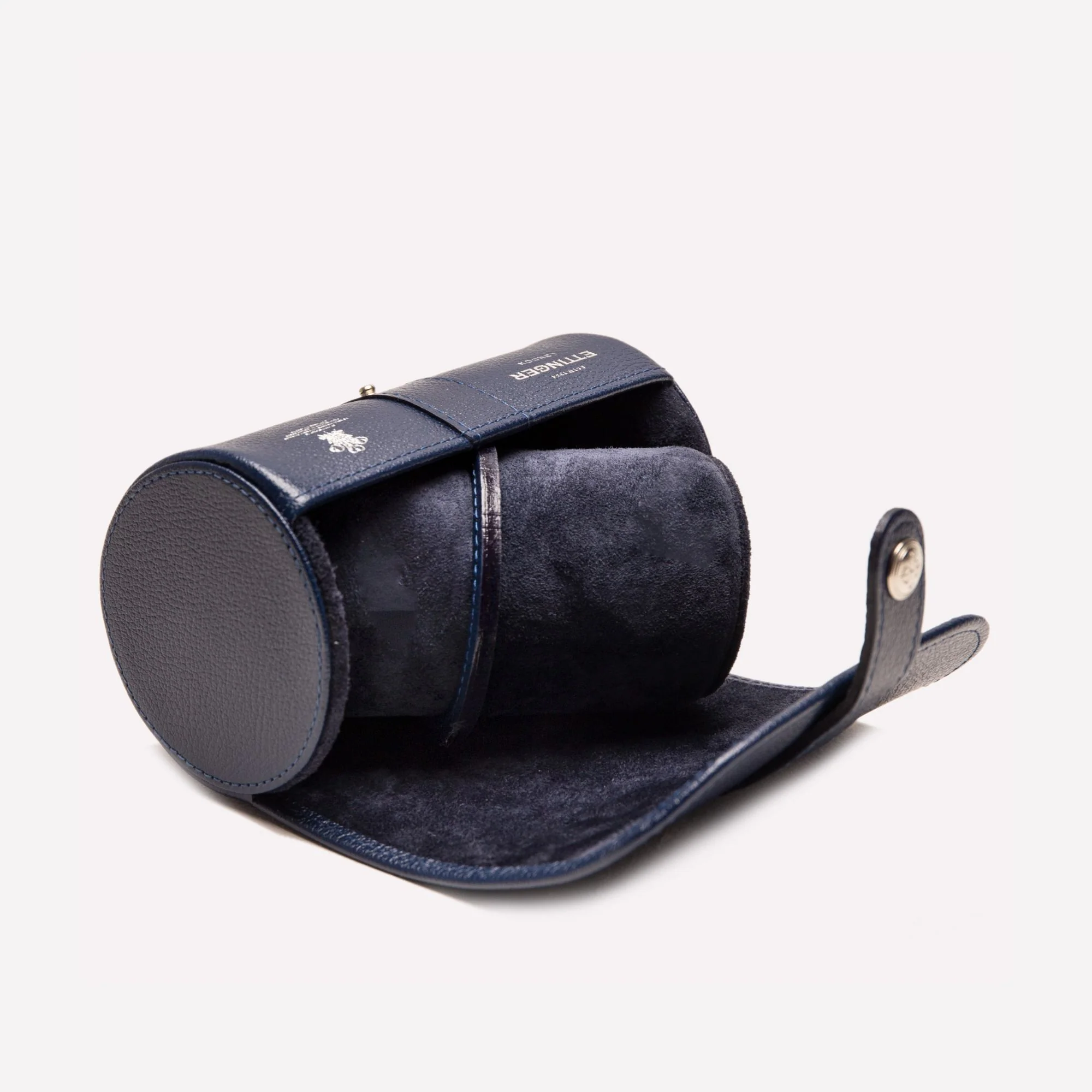 Capra Double Watch Roll - Image 7