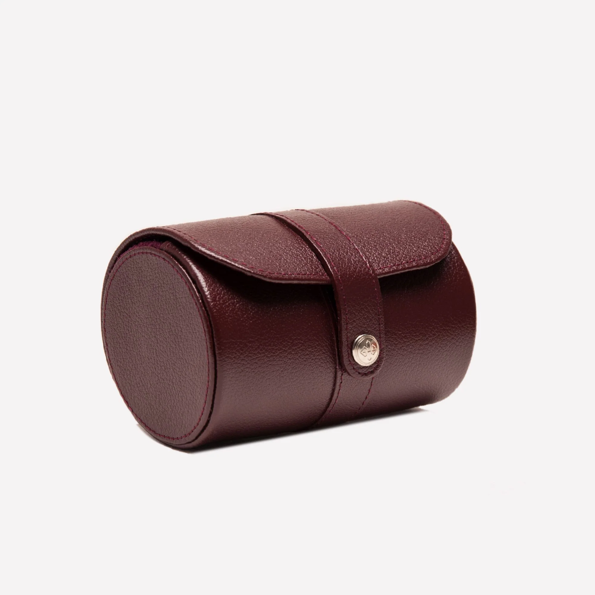 Capra Double Watch Roll - Image 9