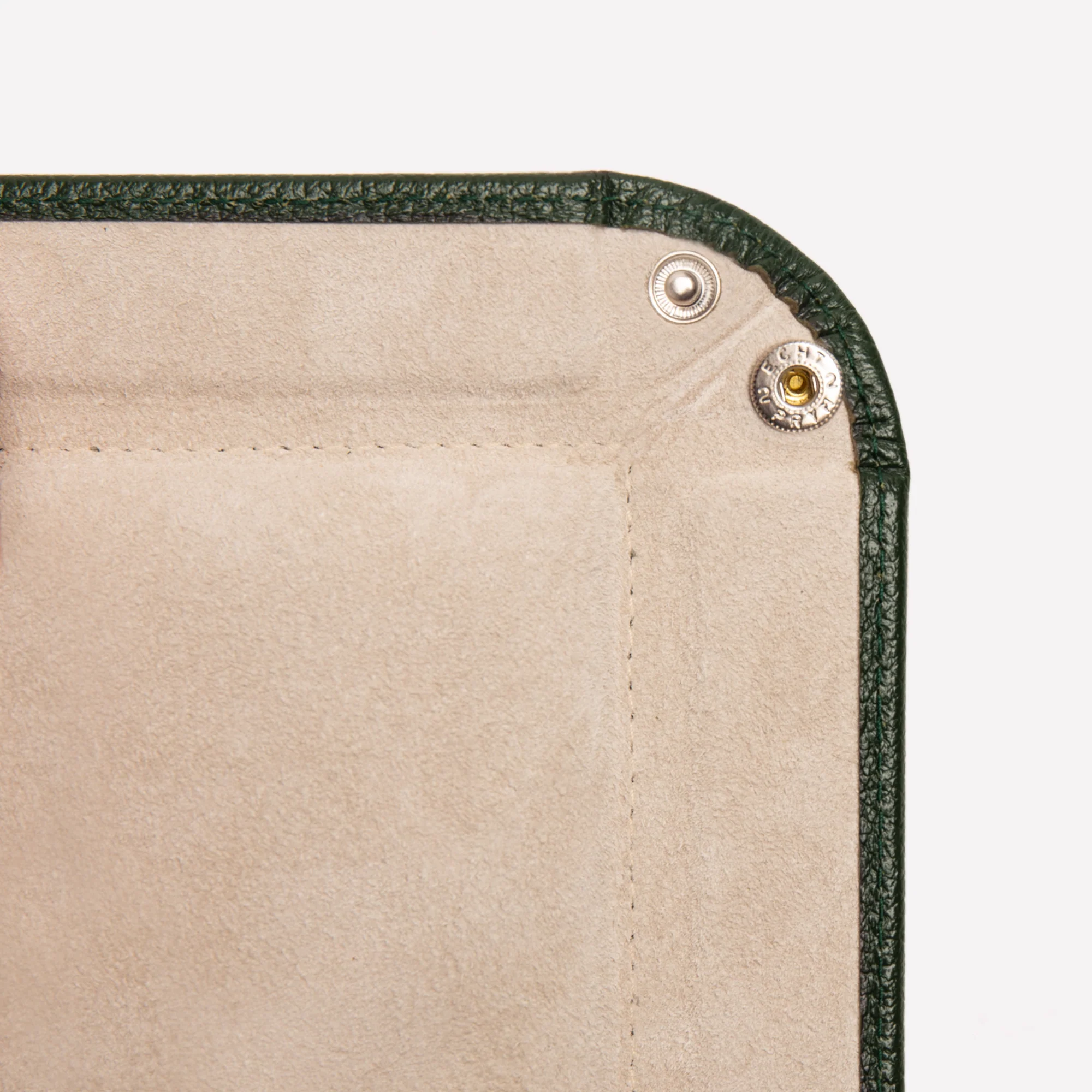 Capra Ecru Oblong Valet Tray - Image 9