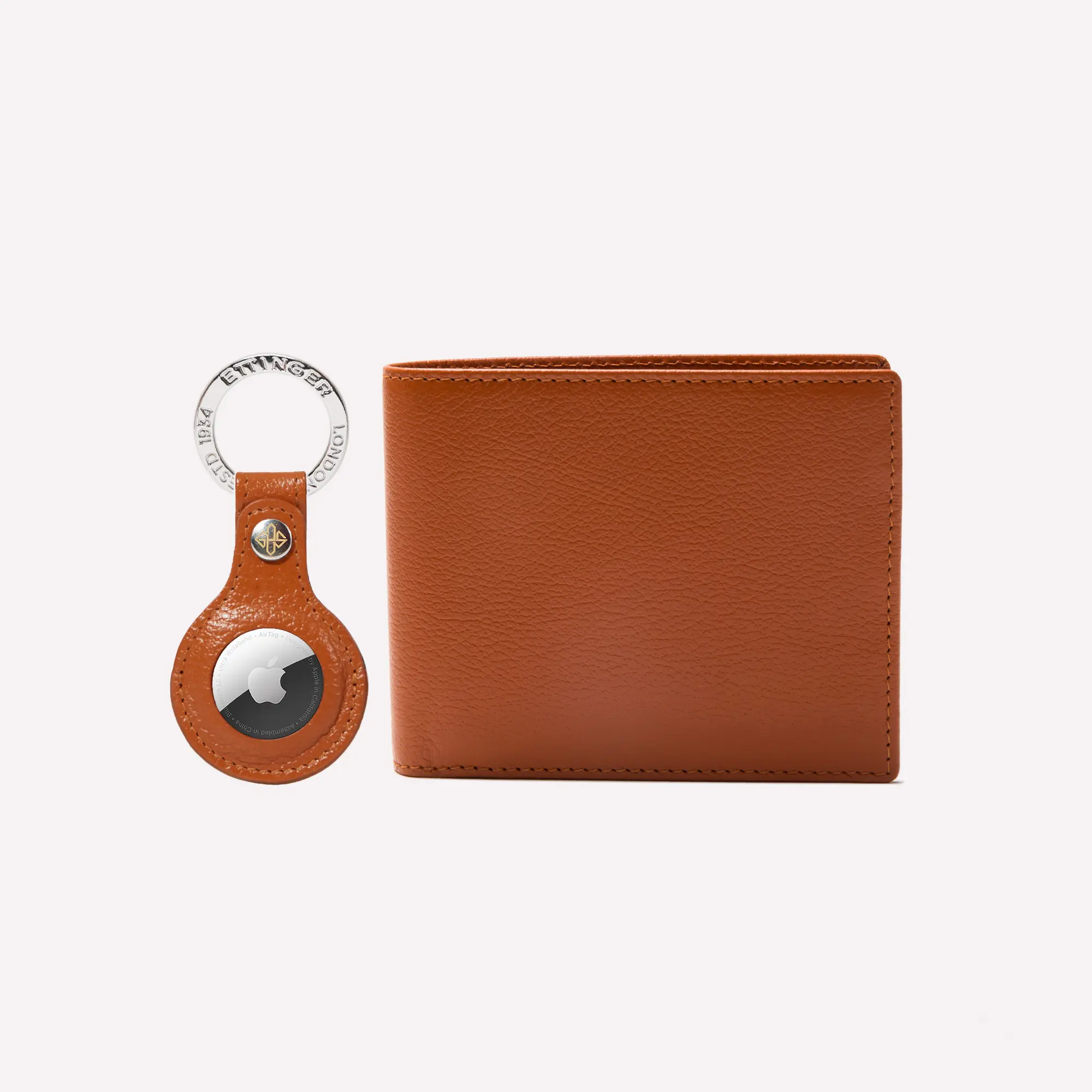 Capra Everyday Set