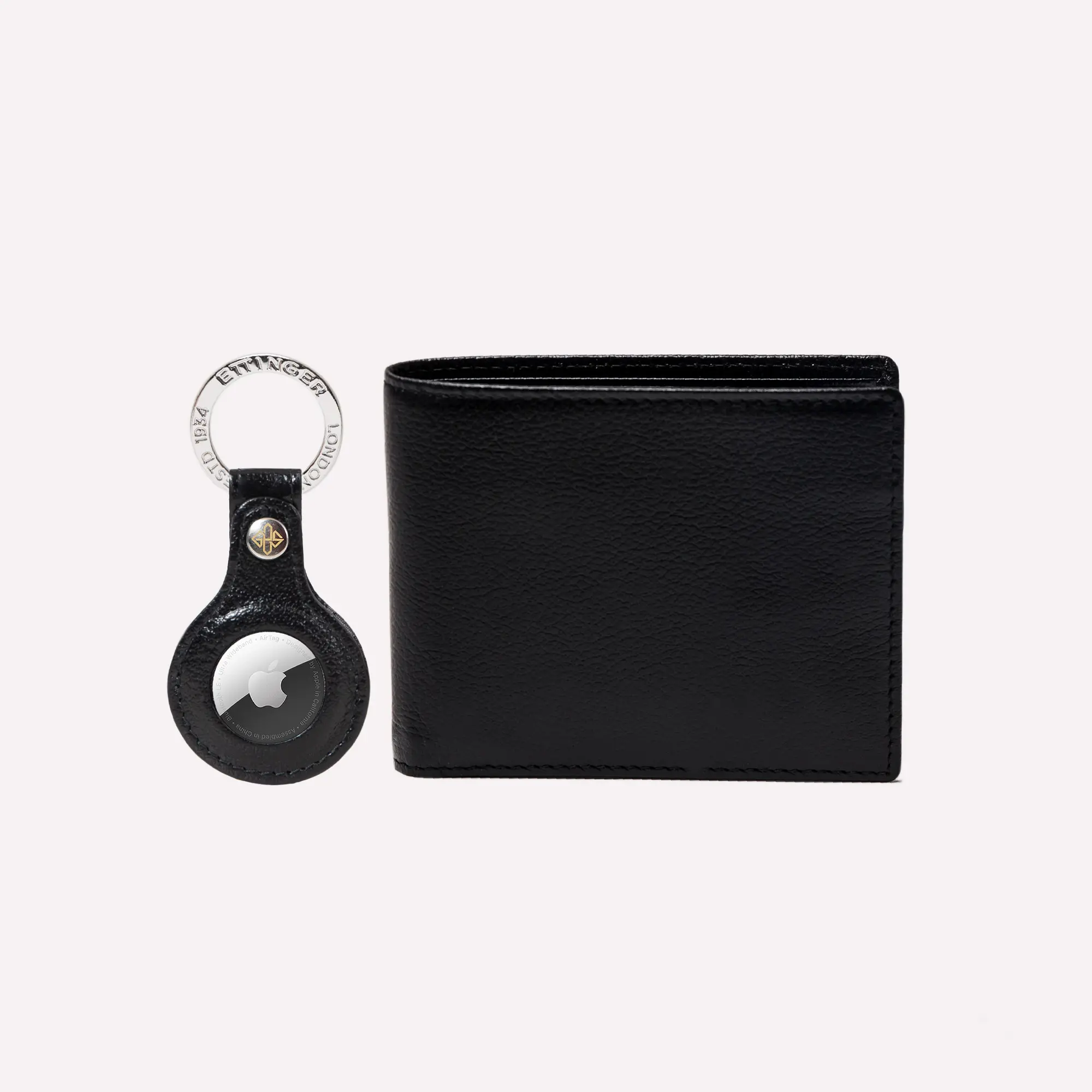 Capra Everyday Set - Image 7