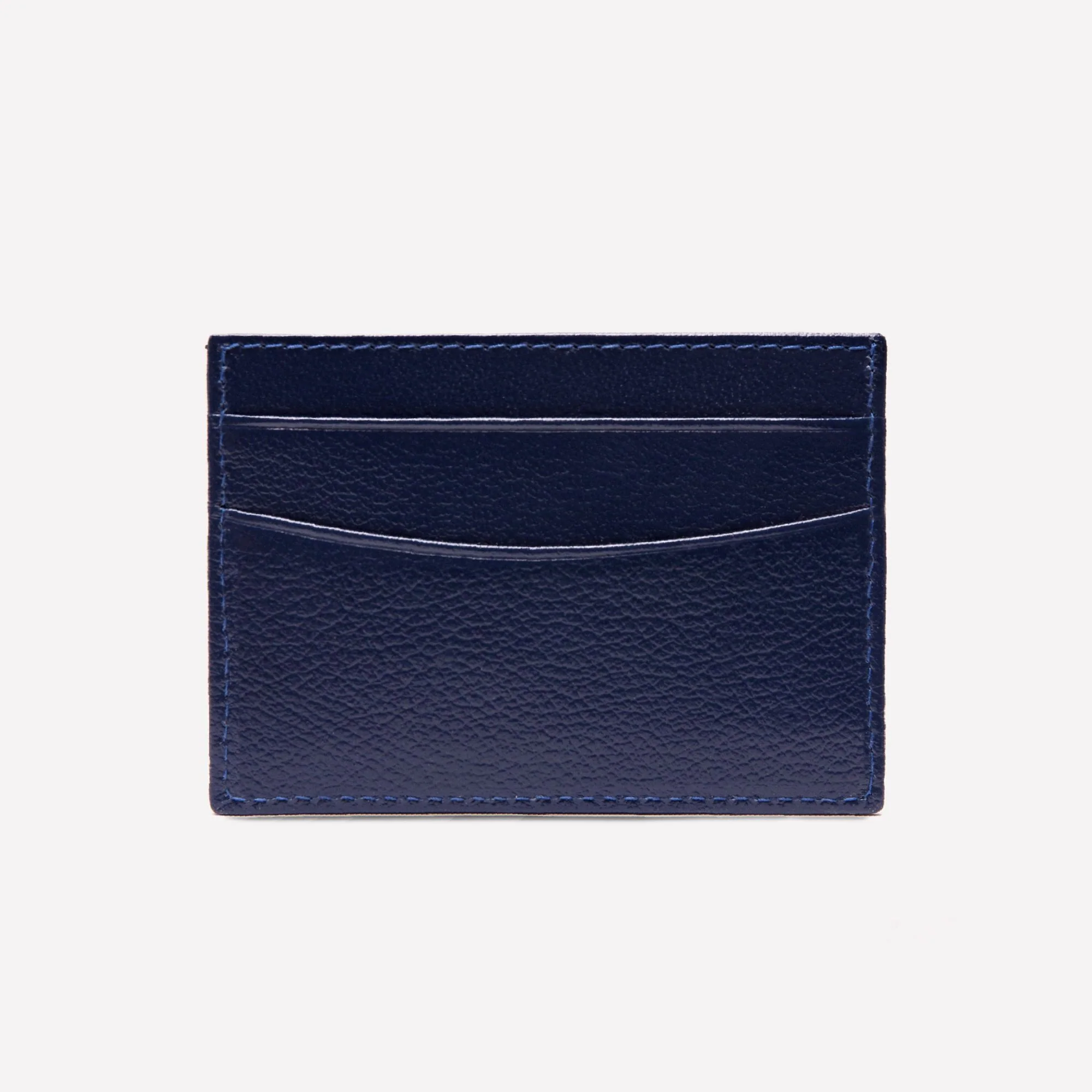 Capra Flat Credit Card Case - Image 12