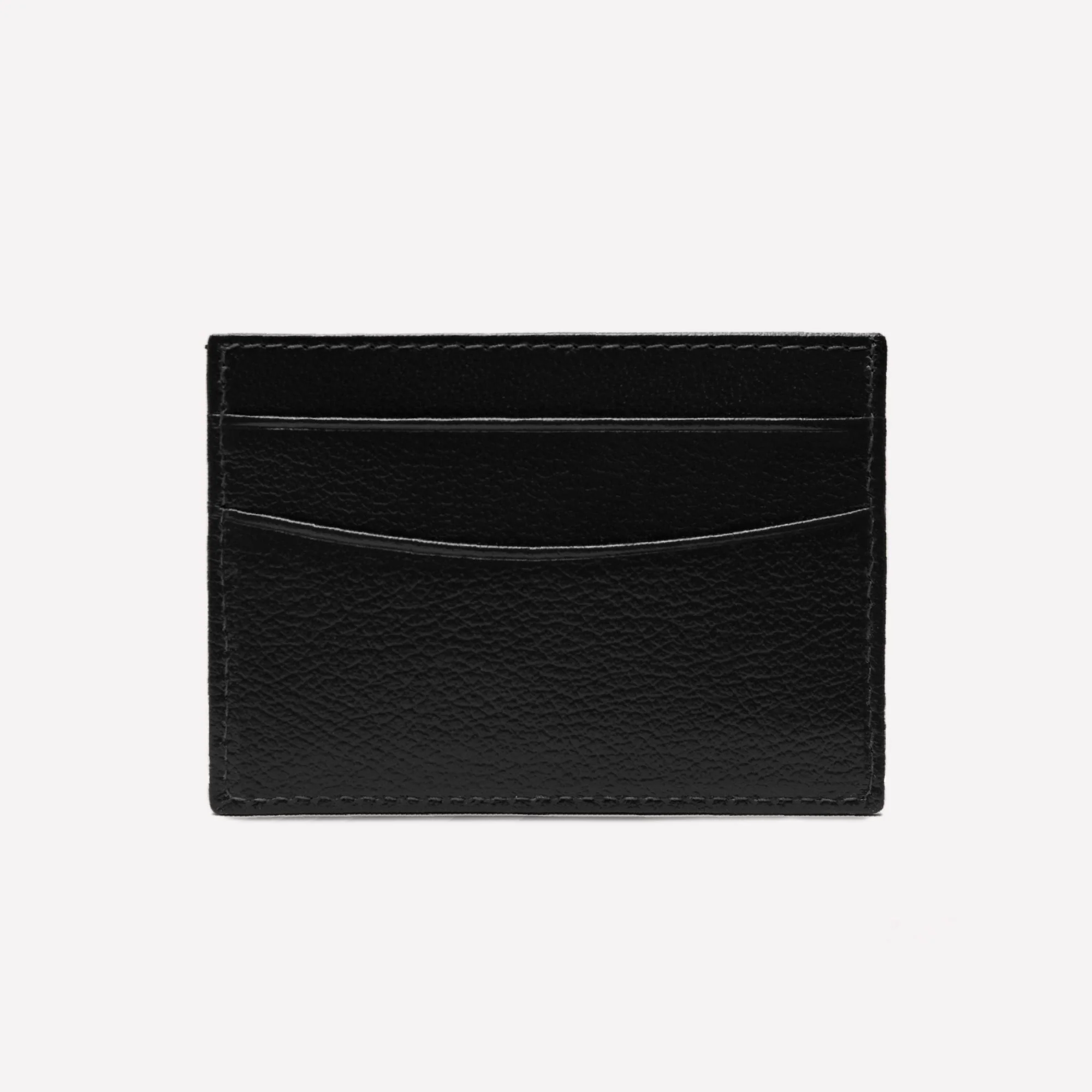 Capra Minimalist Set - Image 14