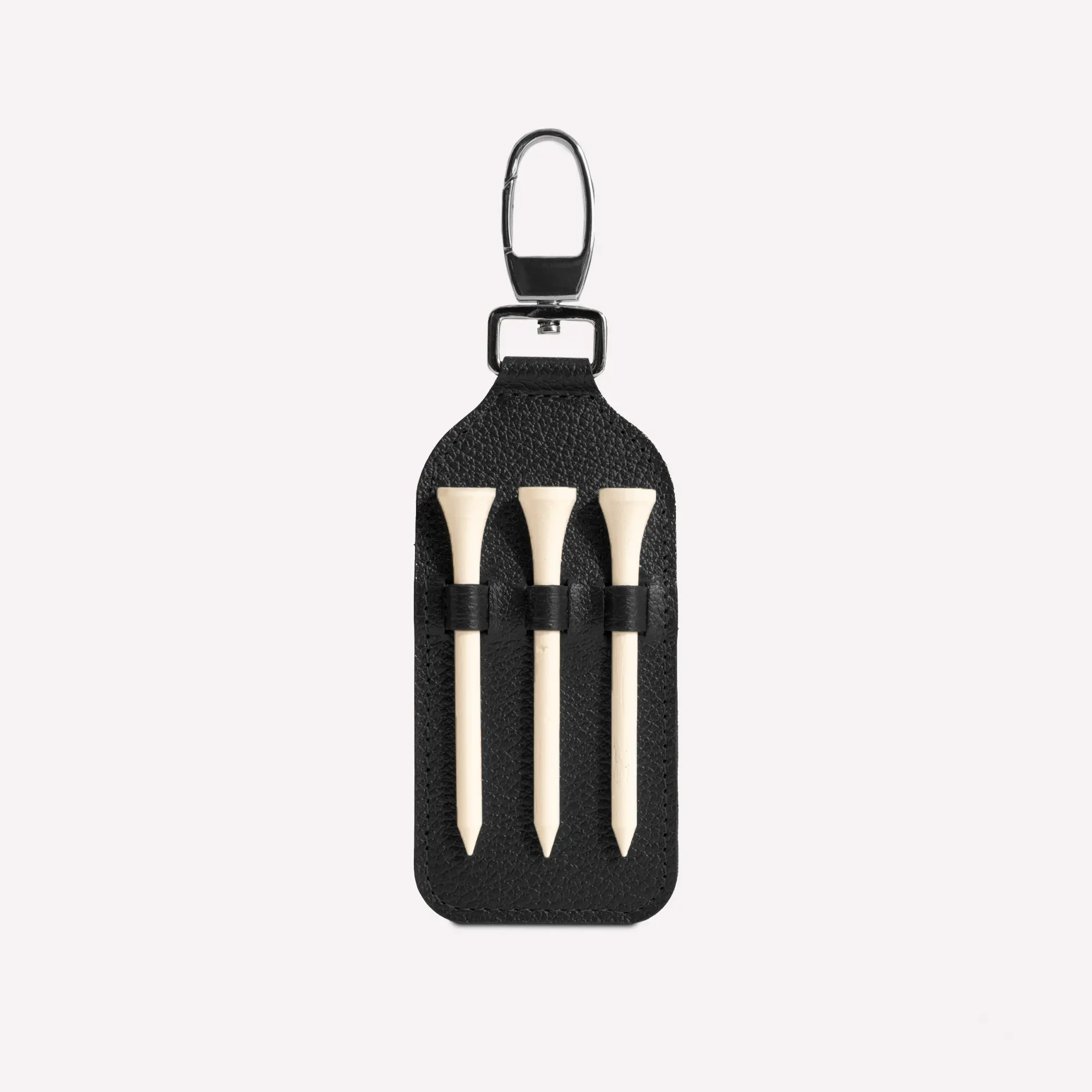 Capra Golf Accessory Caddy - Image 4