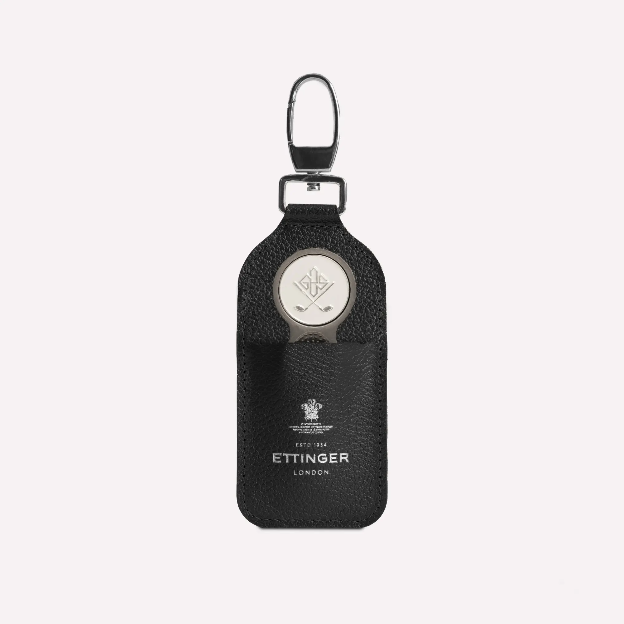 Capra Golf Accessory Caddy - Image 5