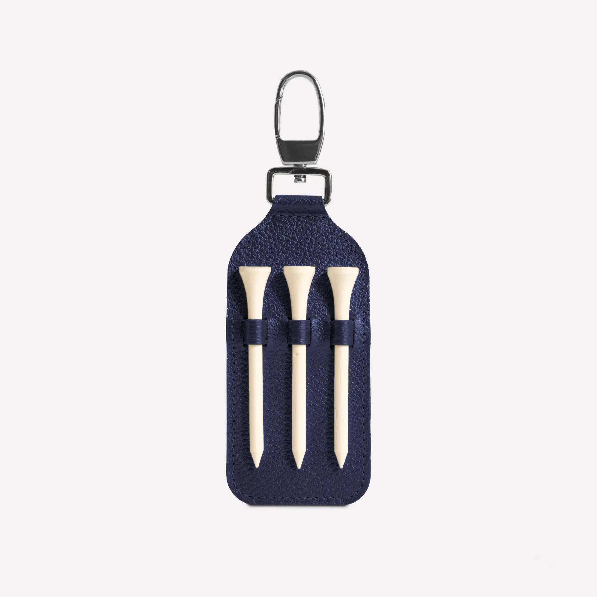 Capra Golf Accessory Caddy - Image 7
