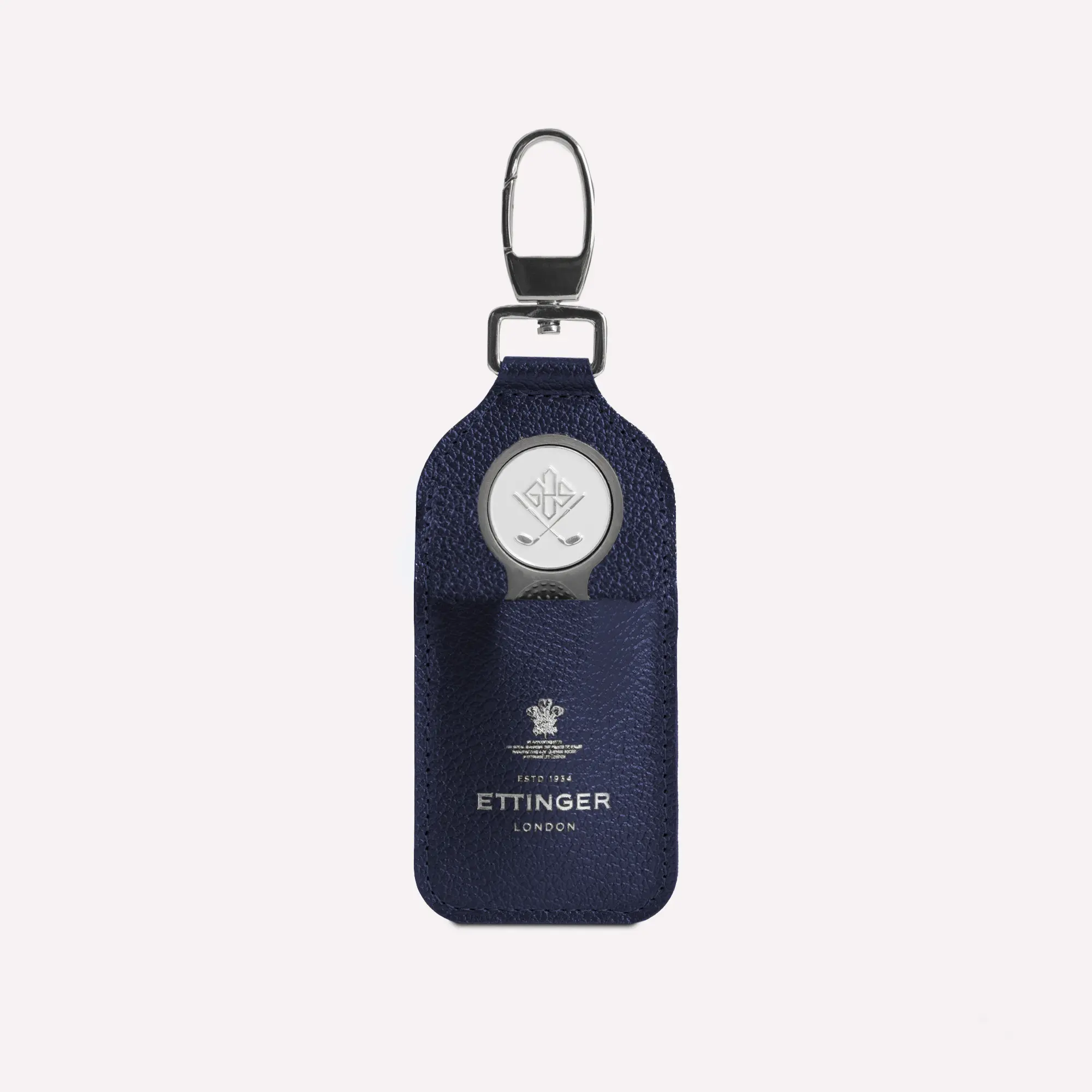 Capra Golf Accessory Caddy - Image 8