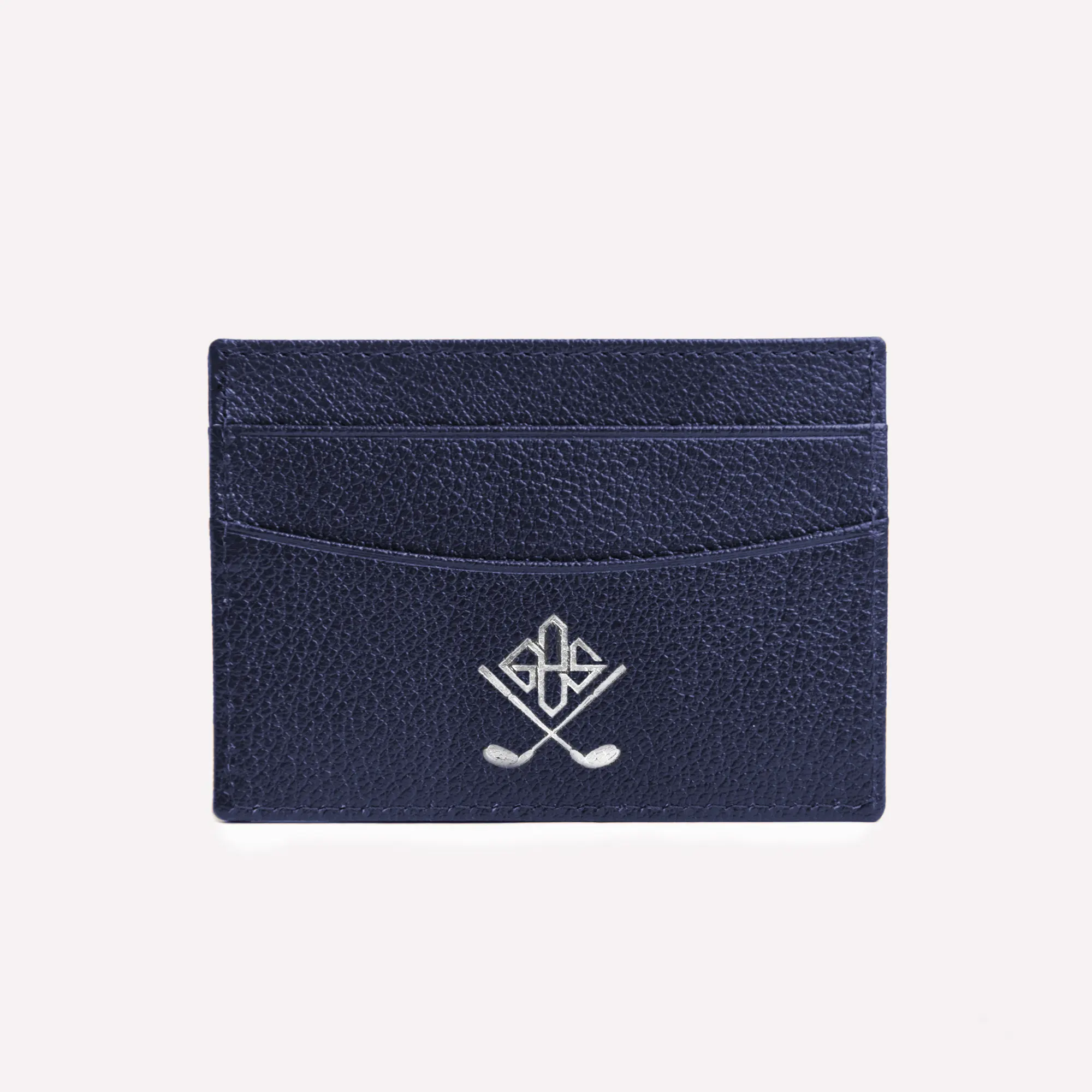 Capra Golf Card Holder - Image 4