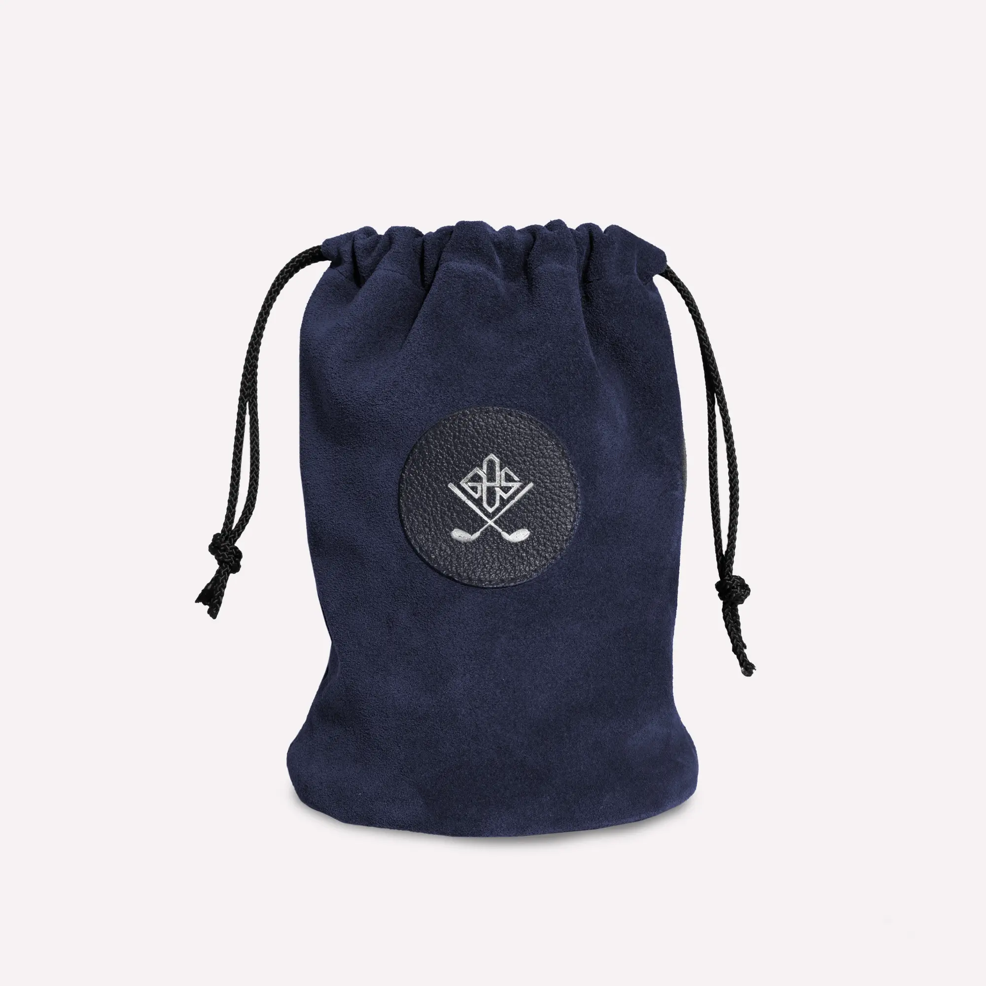 Capra Golf Pouch